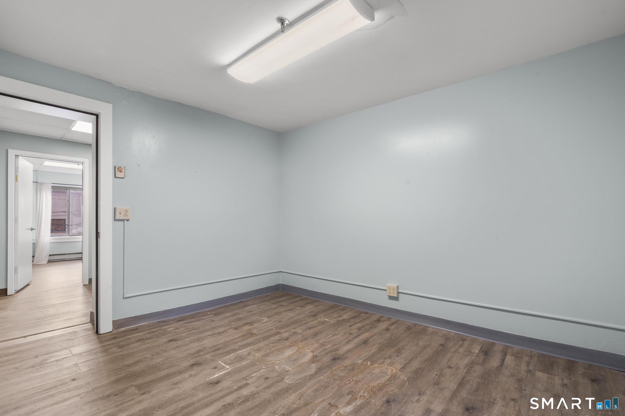 62 Washington 209 Street Property Photo 1