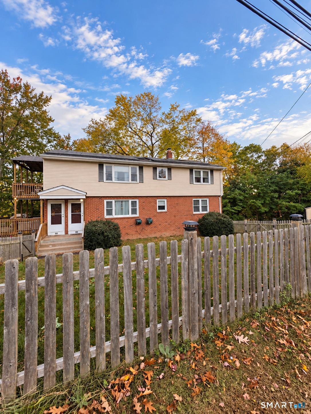 290 Strong Street Property Photo 1