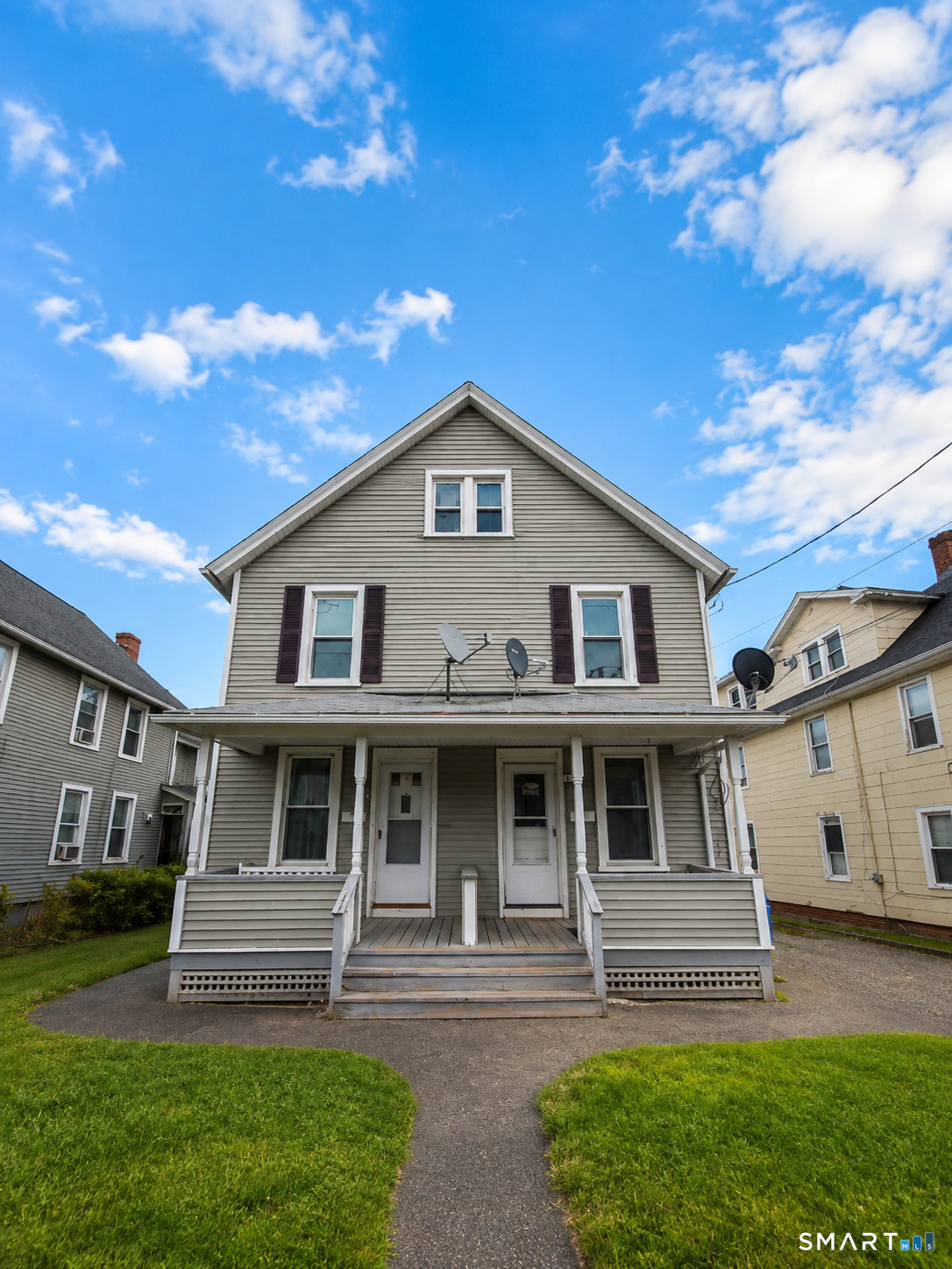 714 Prospect Street Property Photo 1