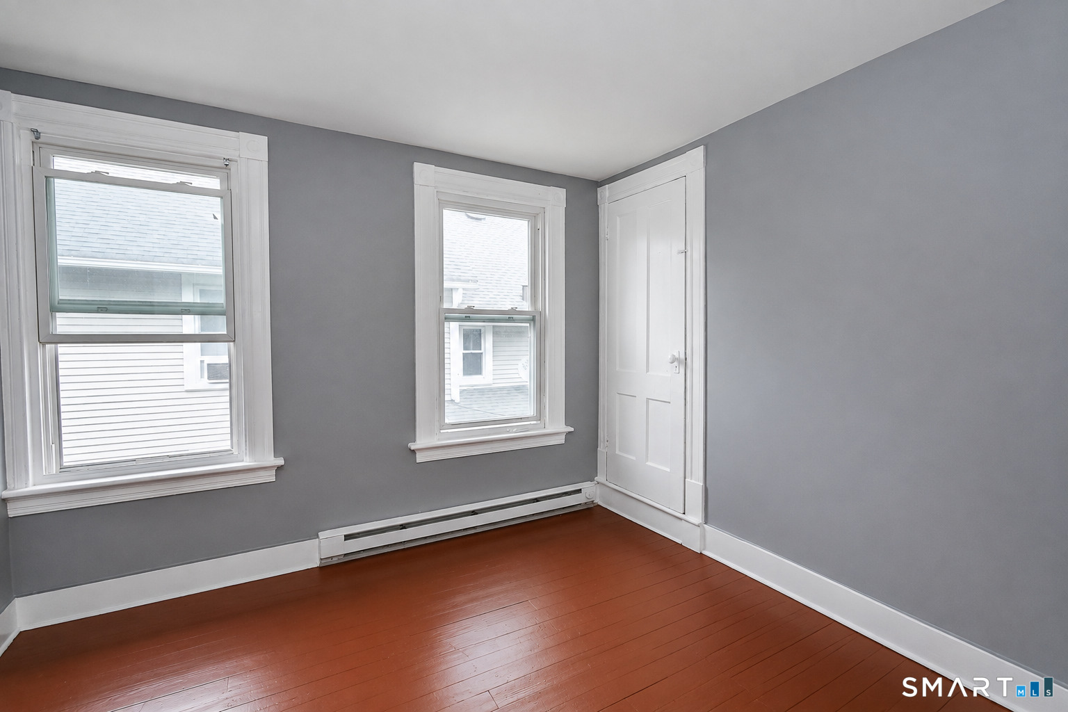 714 Prospect Street Property Photo 5