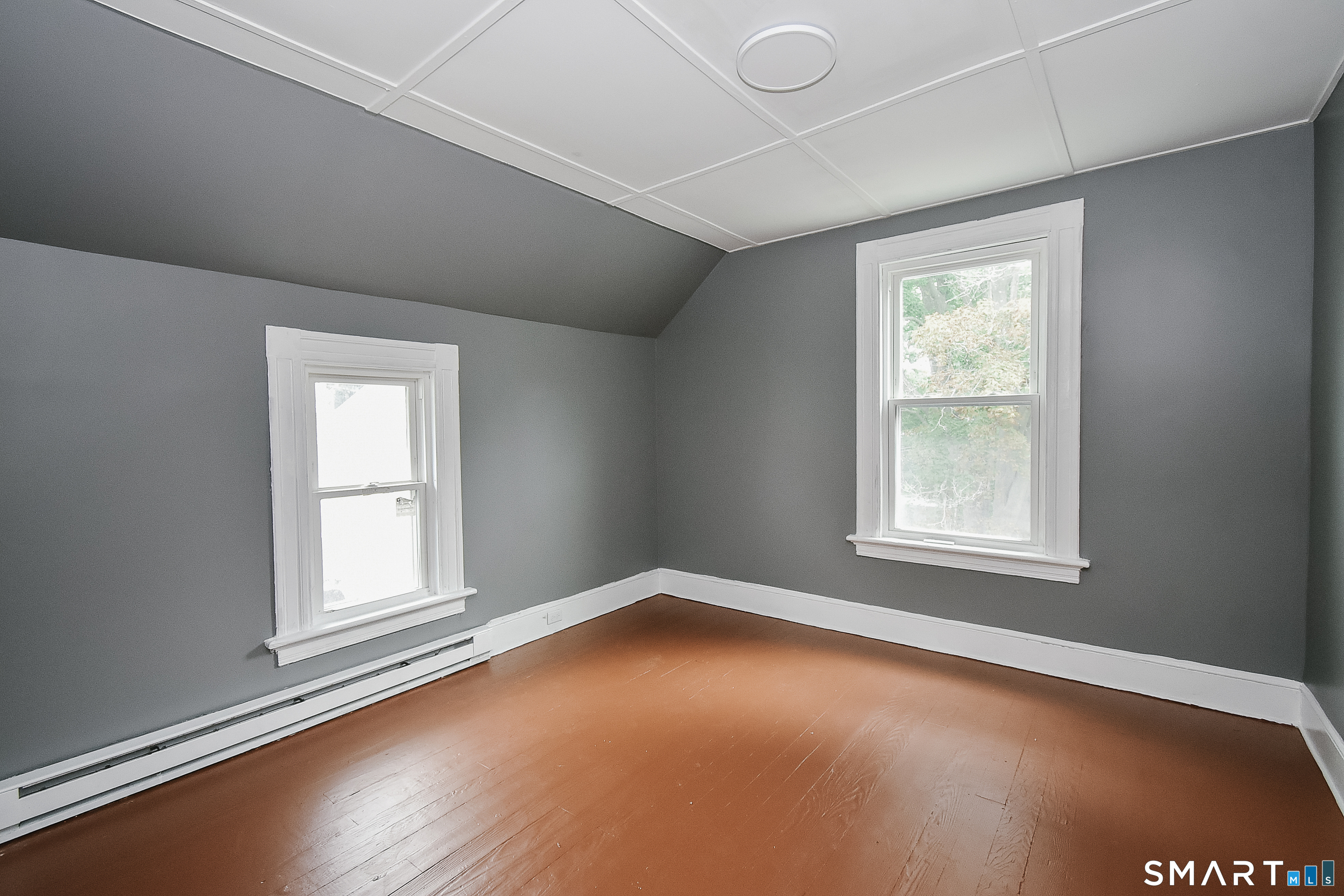 714 Prospect Street Property Photo 7