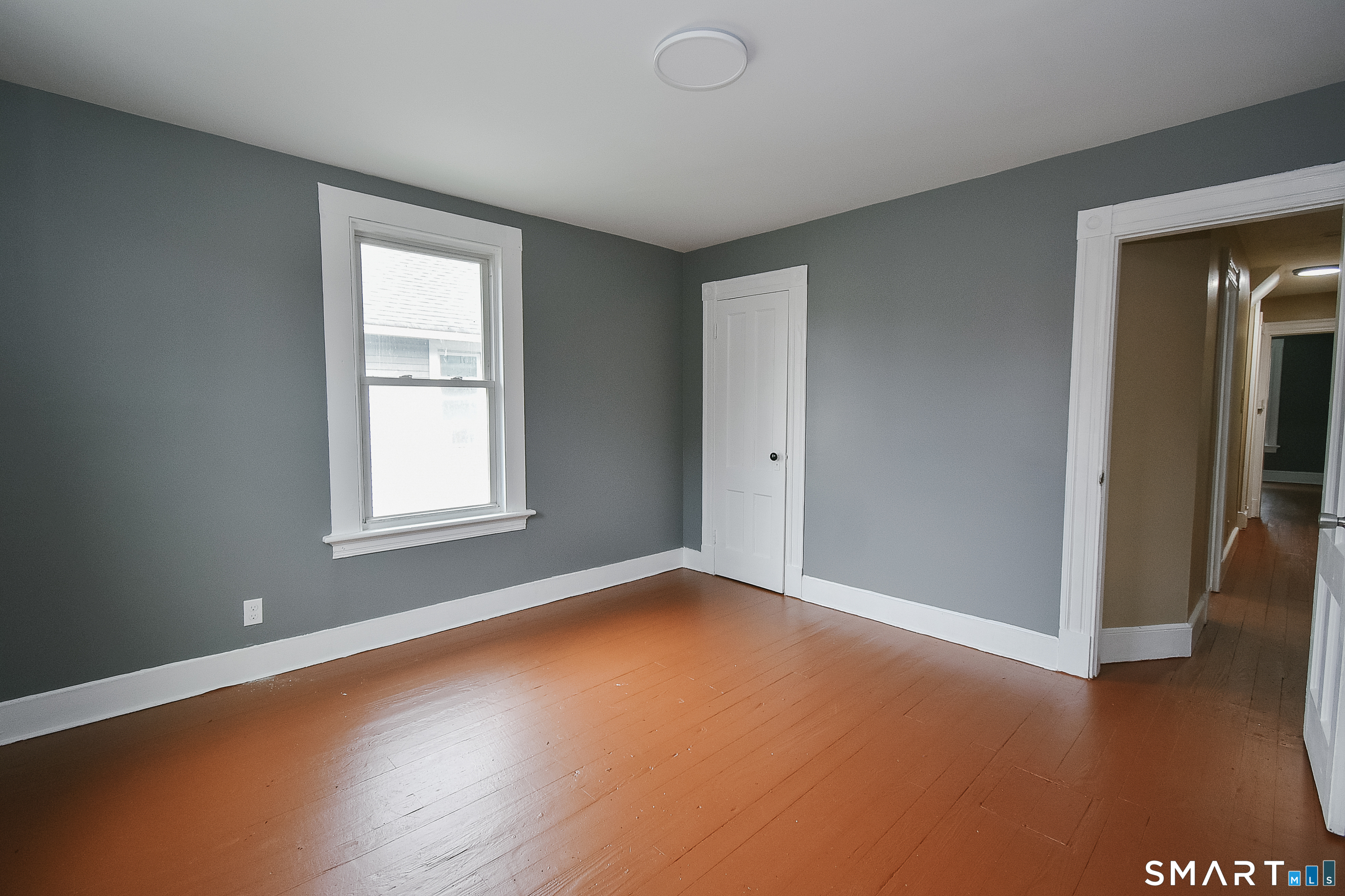 714 Prospect Street Property Photo 8