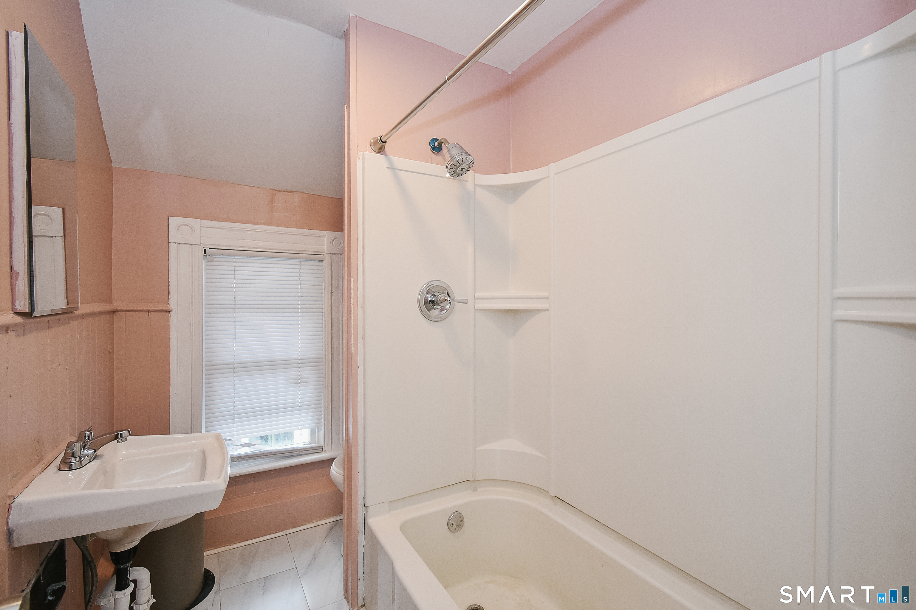 714 Prospect Street Property Photo 10