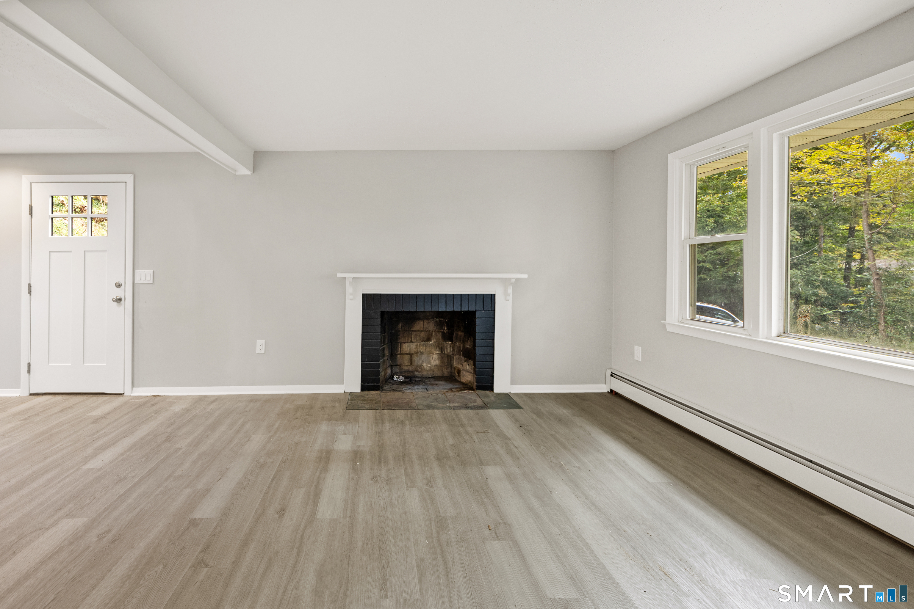 30 Mountain View Terrace Property Photo 9