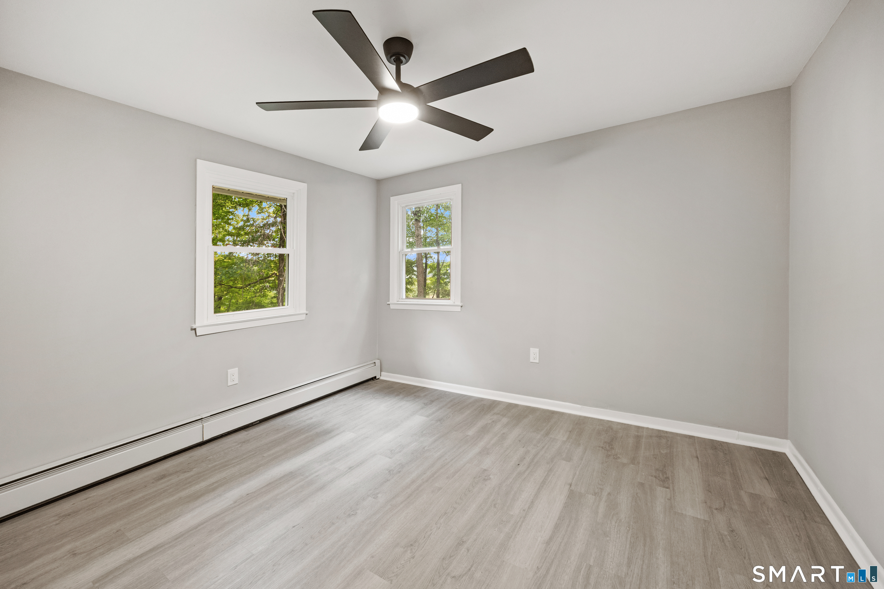 30 Mountain View Terrace Property Photo 13