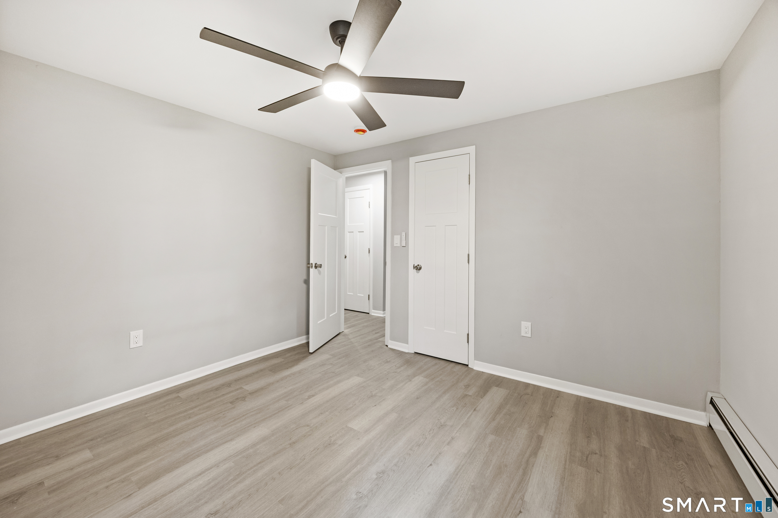 30 Mountain View Terrace Property Photo 15