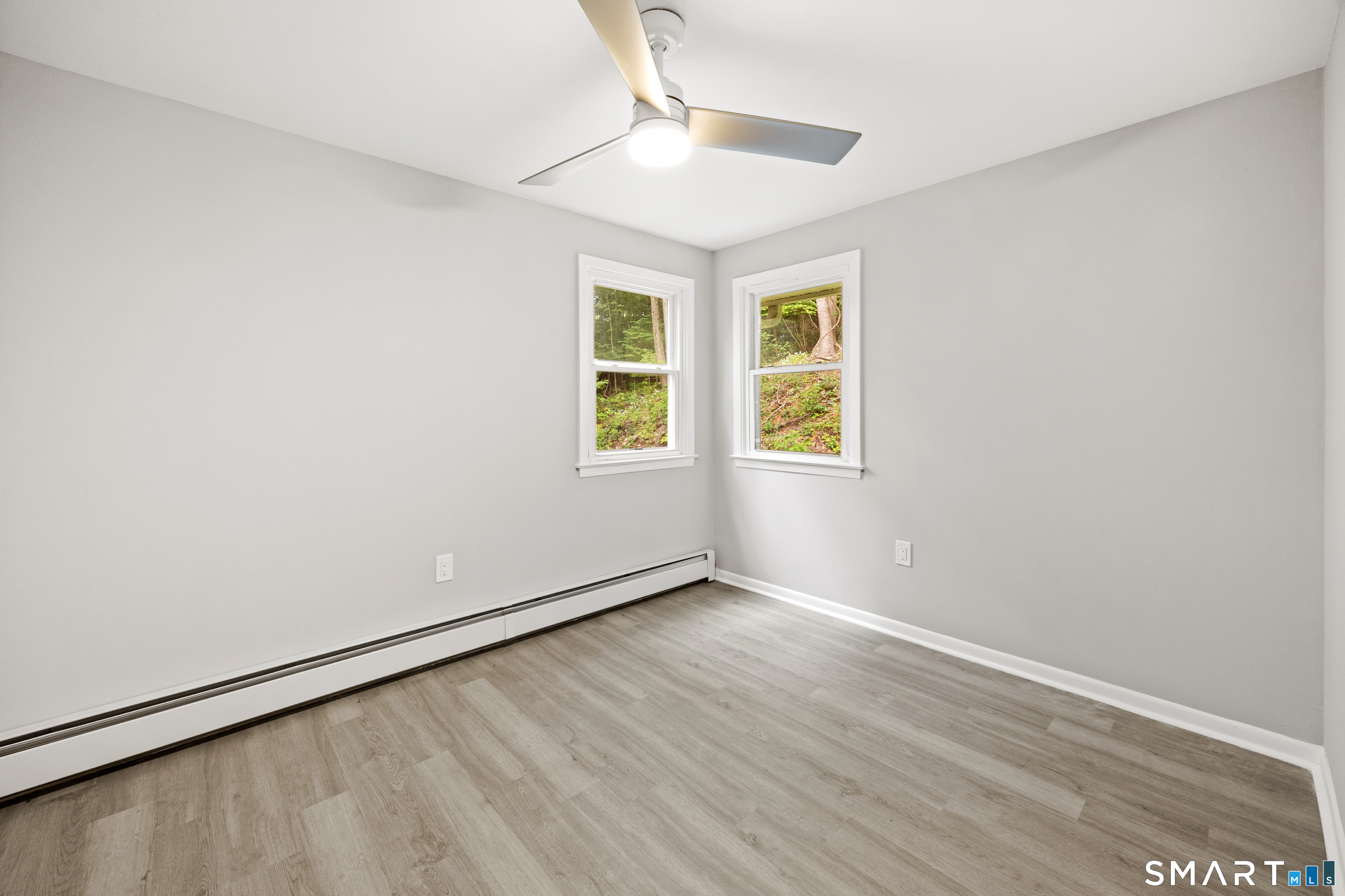 30 Mountain View Terrace Property Photo 16
