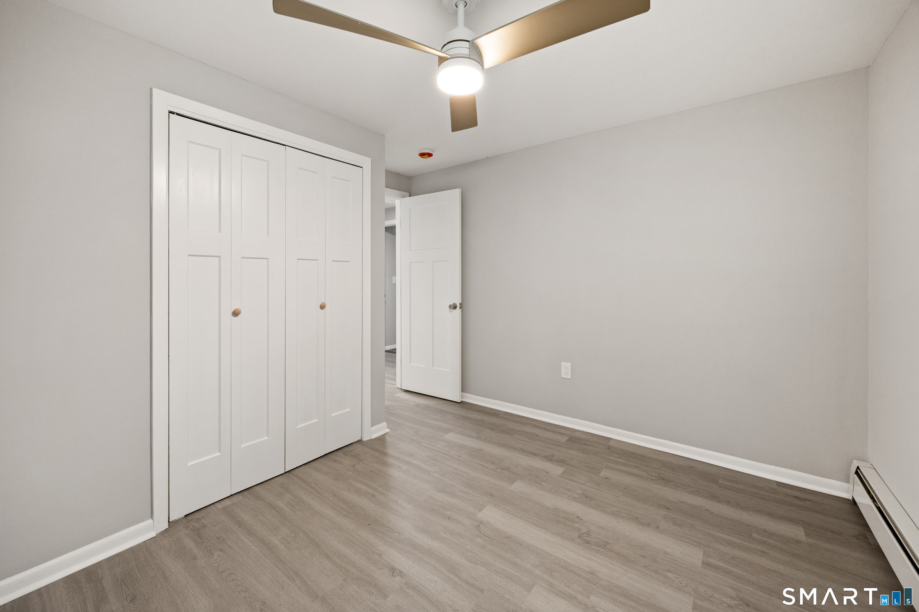 30 Mountain View Terrace Property Photo 18