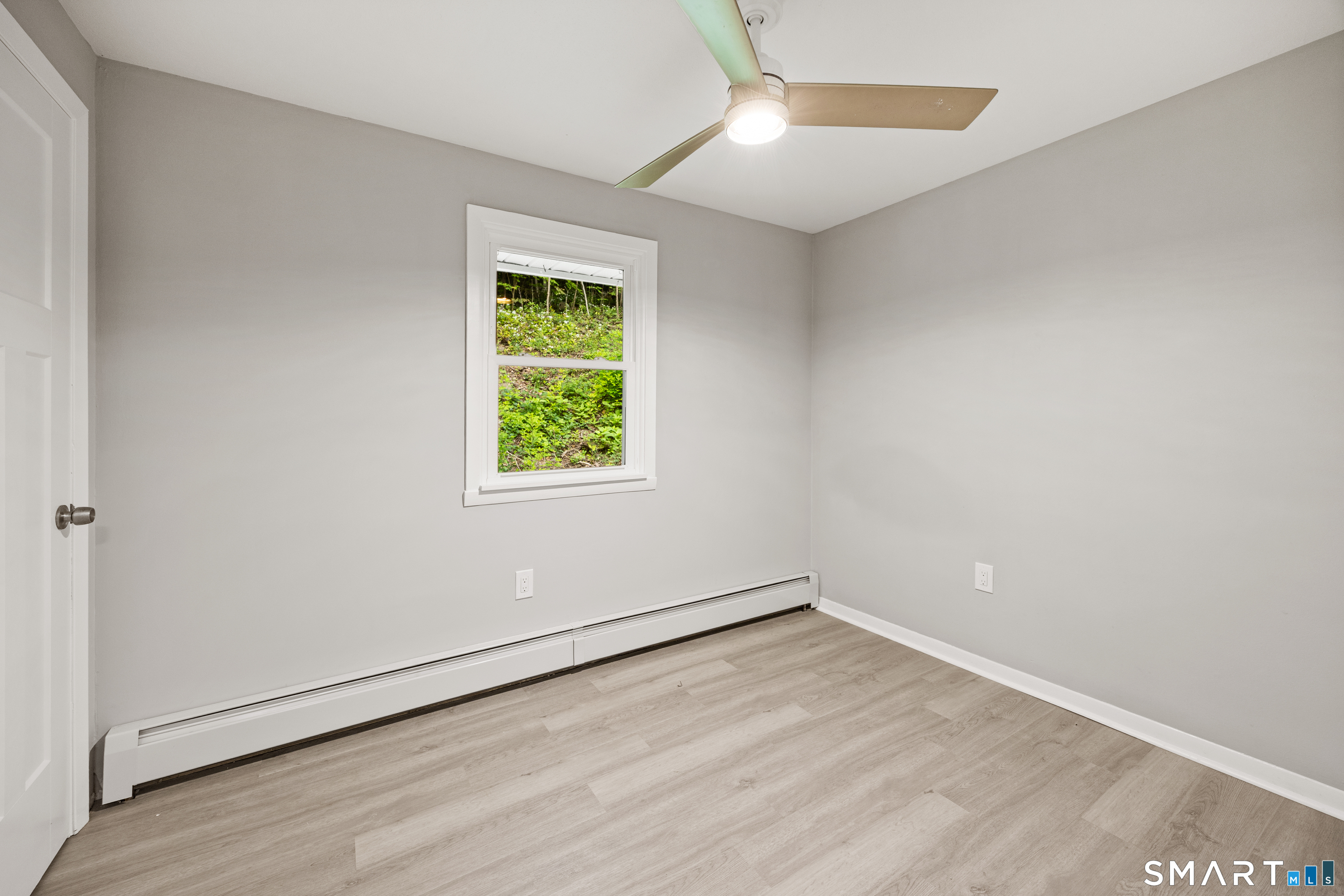 30 Mountain View Terrace Property Photo 19