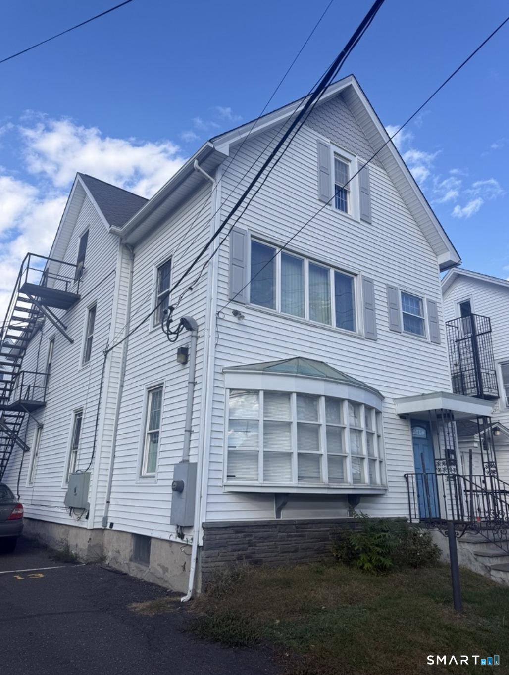 77 West Street Property Photo 1