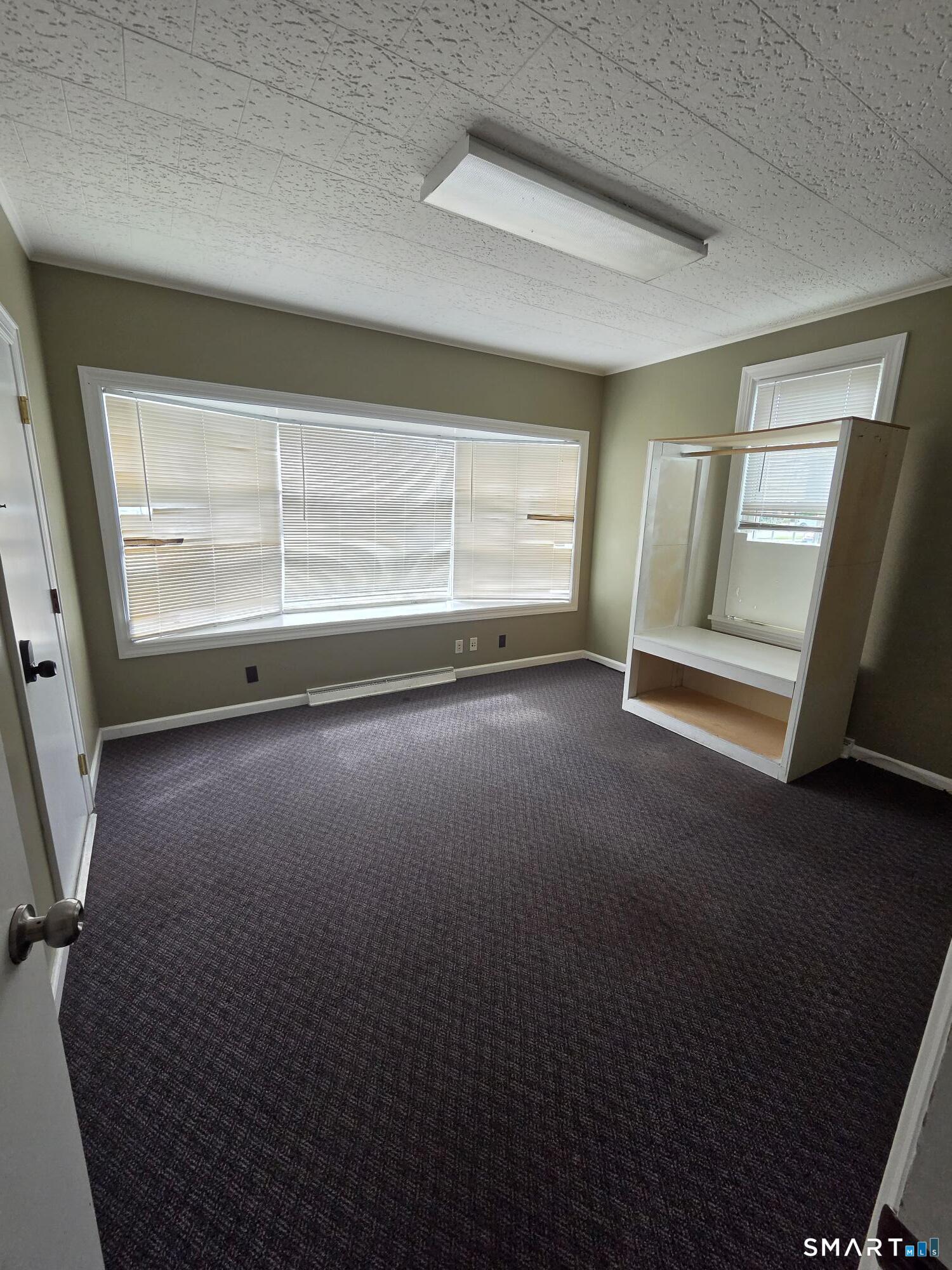 77 West Street Property Photo 3