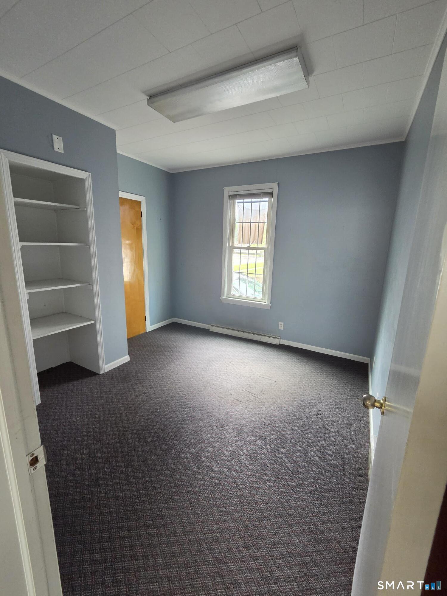 77 West Street Property Photo 4