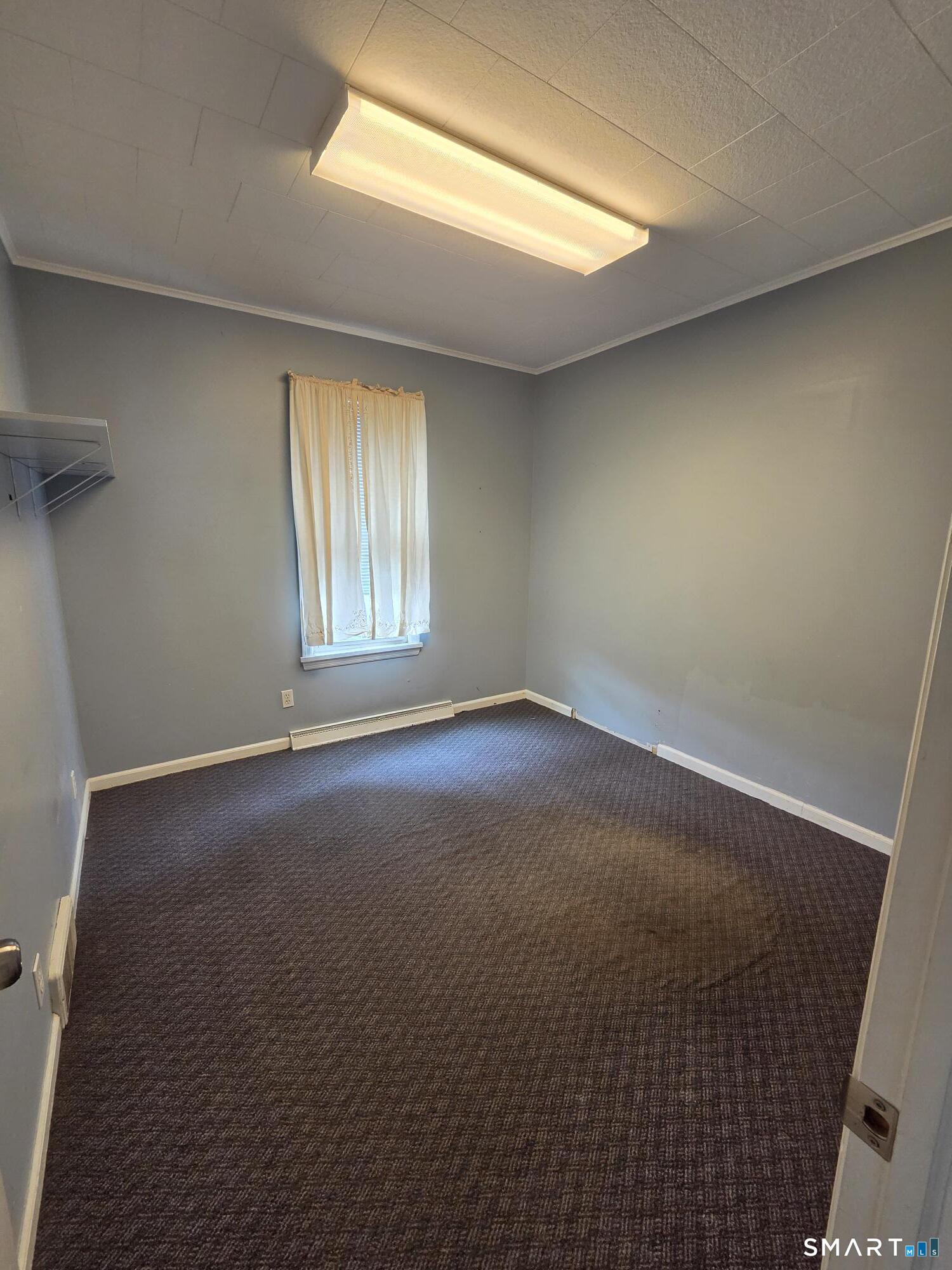 77 West Street Property Photo 5
