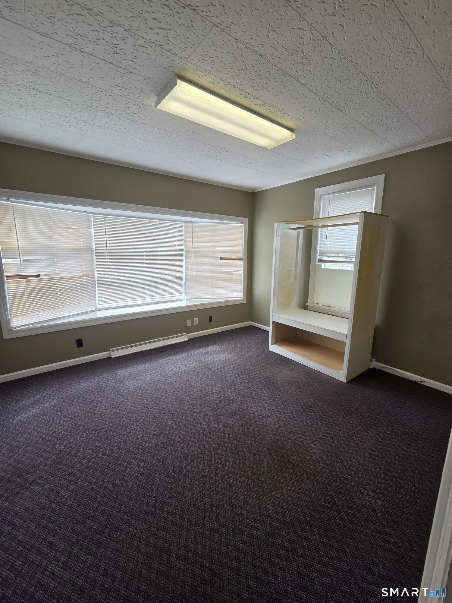77 West Street Property Photo 6