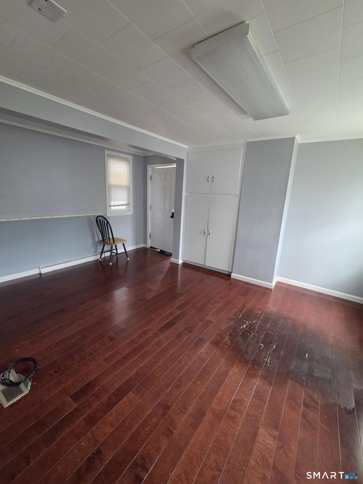 77 West Street Property Photo 8