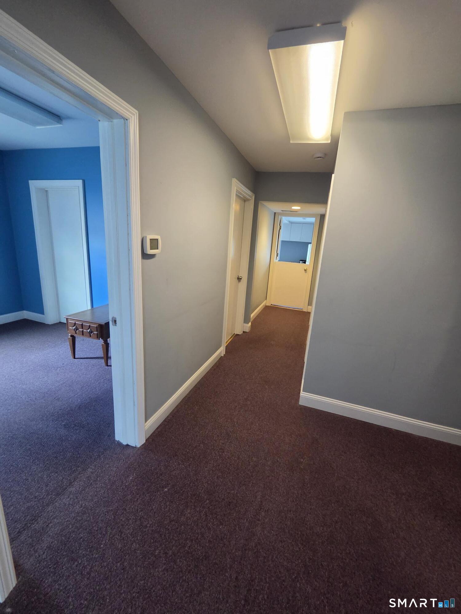 77 West Street Property Photo 9