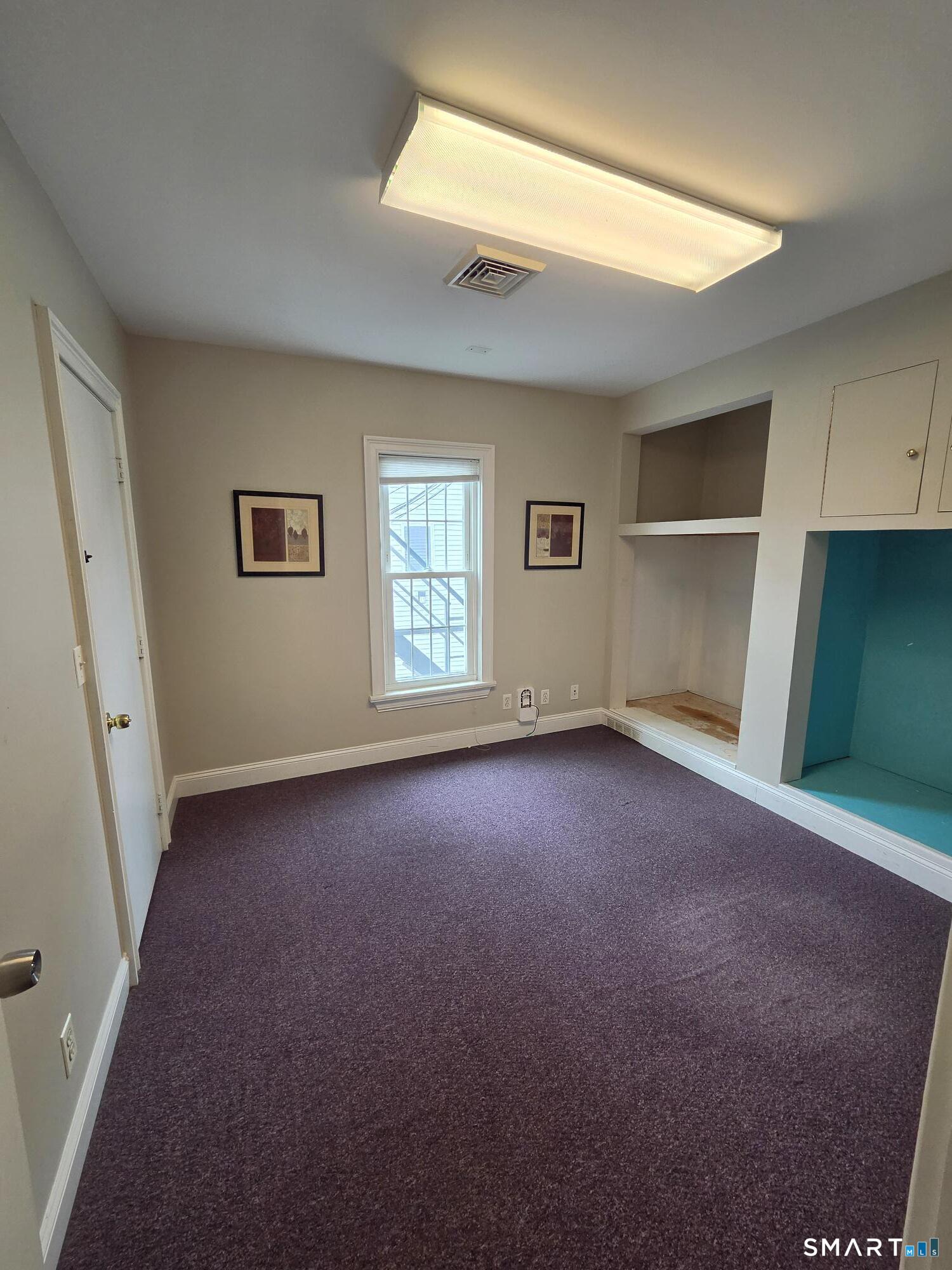 77 West Street Property Photo 12