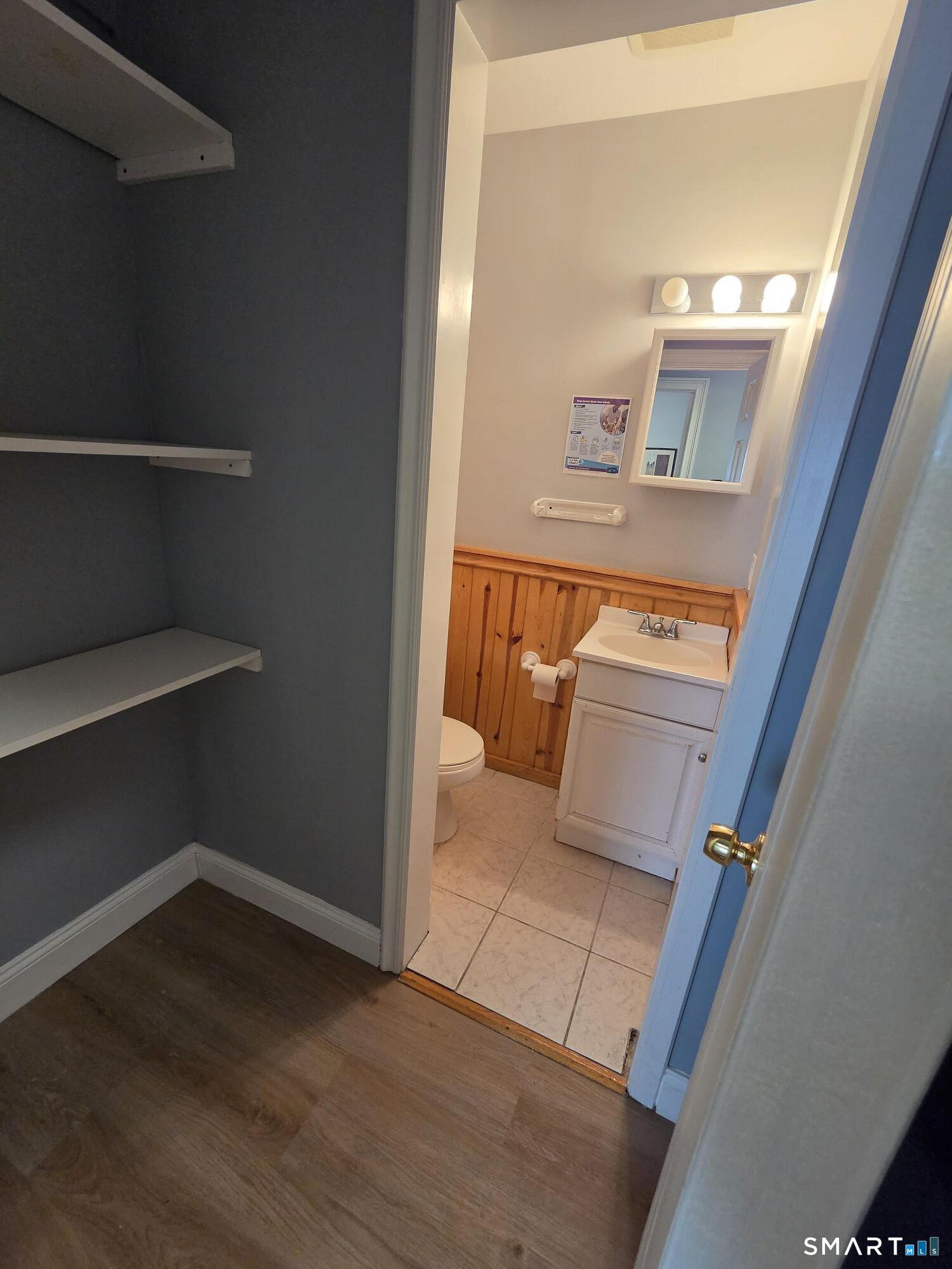 77 West Street Property Photo 13