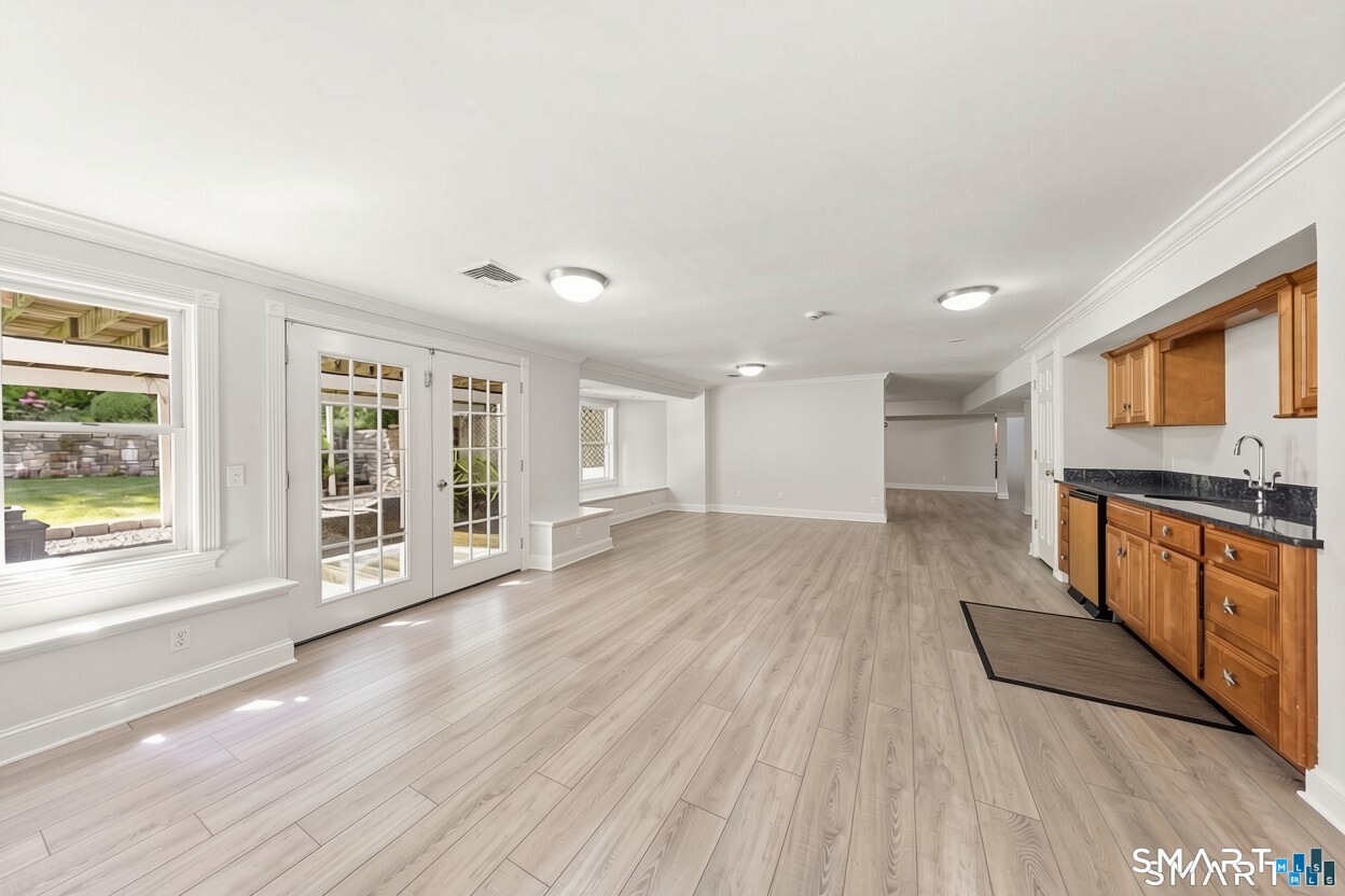 73 Foggwood Circle