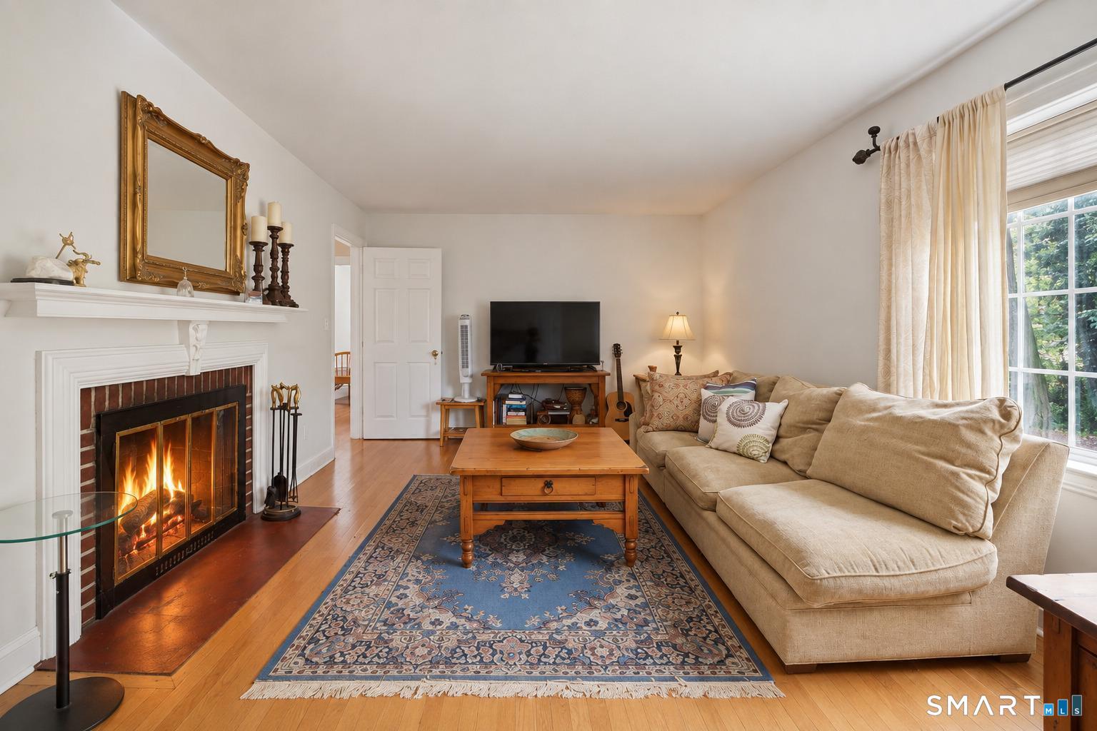 128 Van Buskirk Avenue Property Photo 25