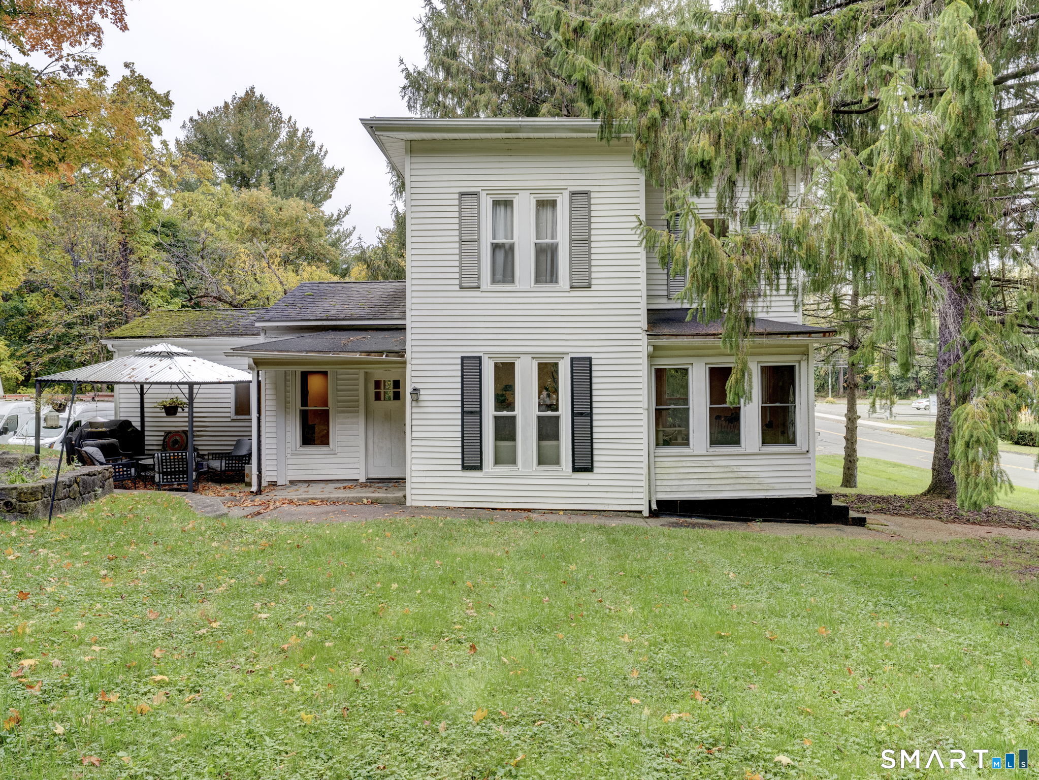 315 Divinity Street Property Photo 1