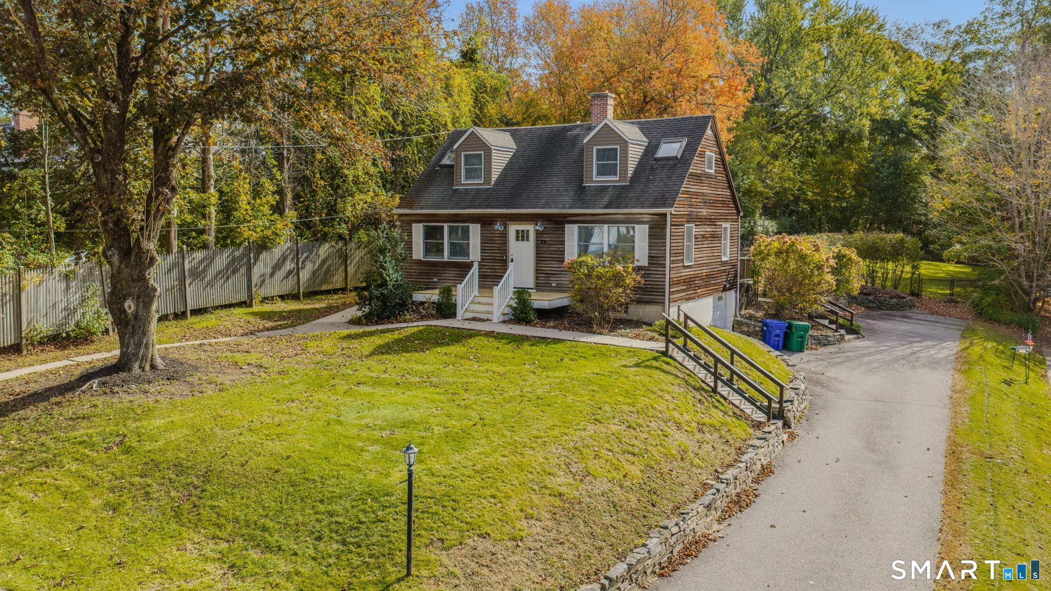 28 Soljer Drive Property Photo 1