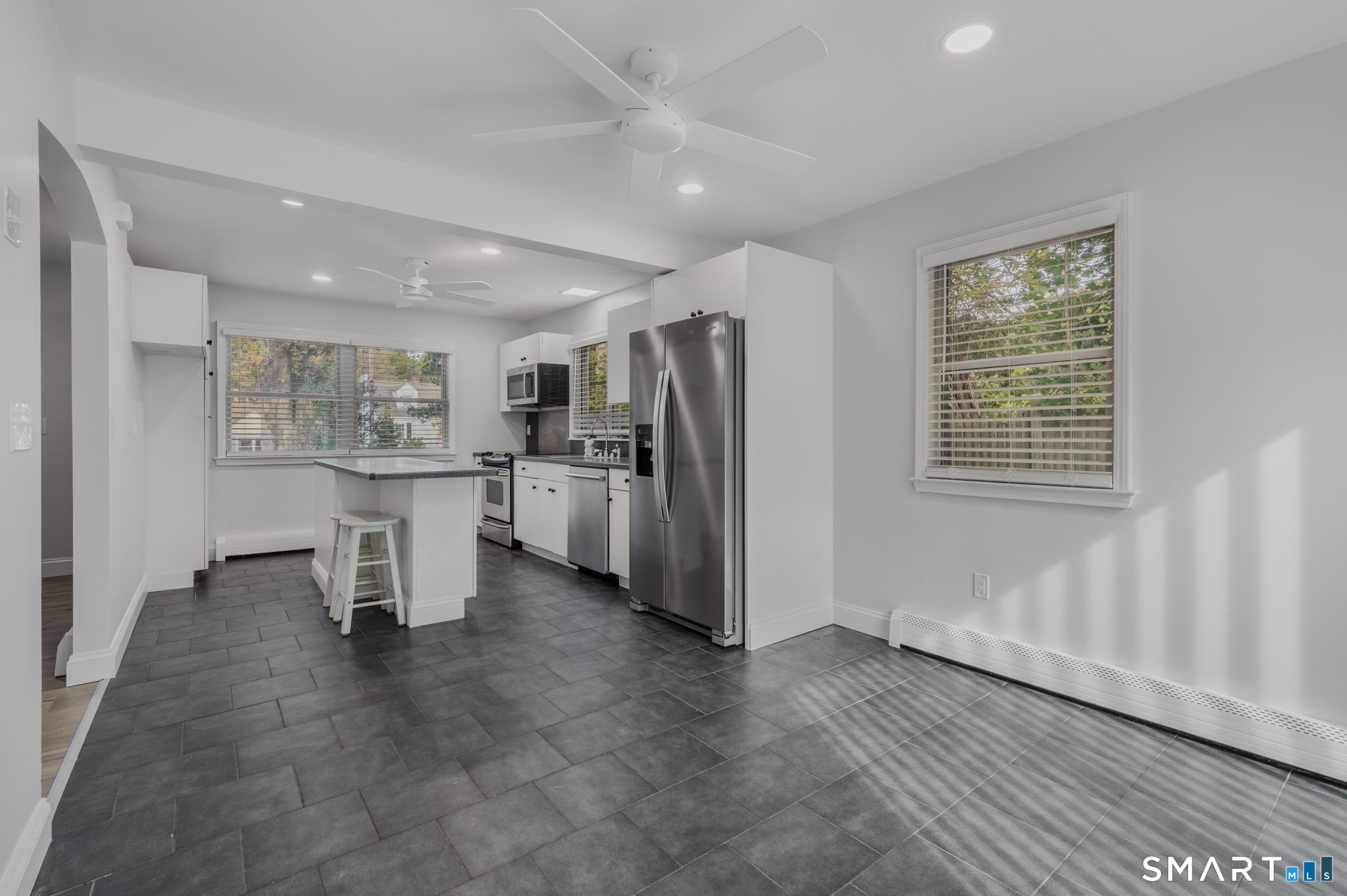 28 Soljer Drive Property Photo 12