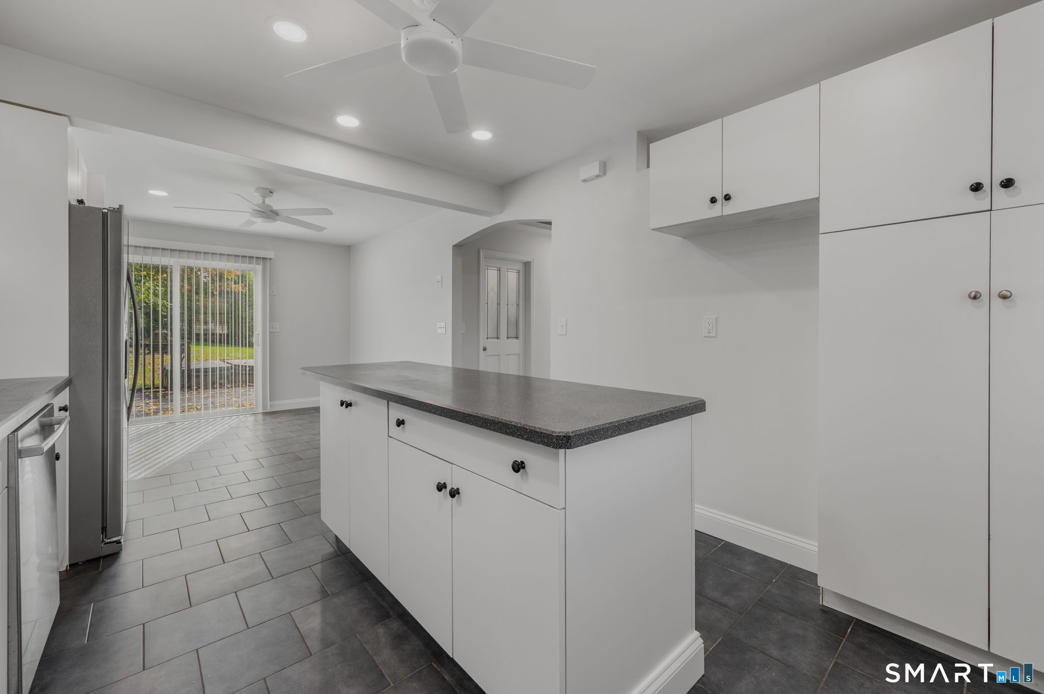 28 Soljer Drive Property Photo 13