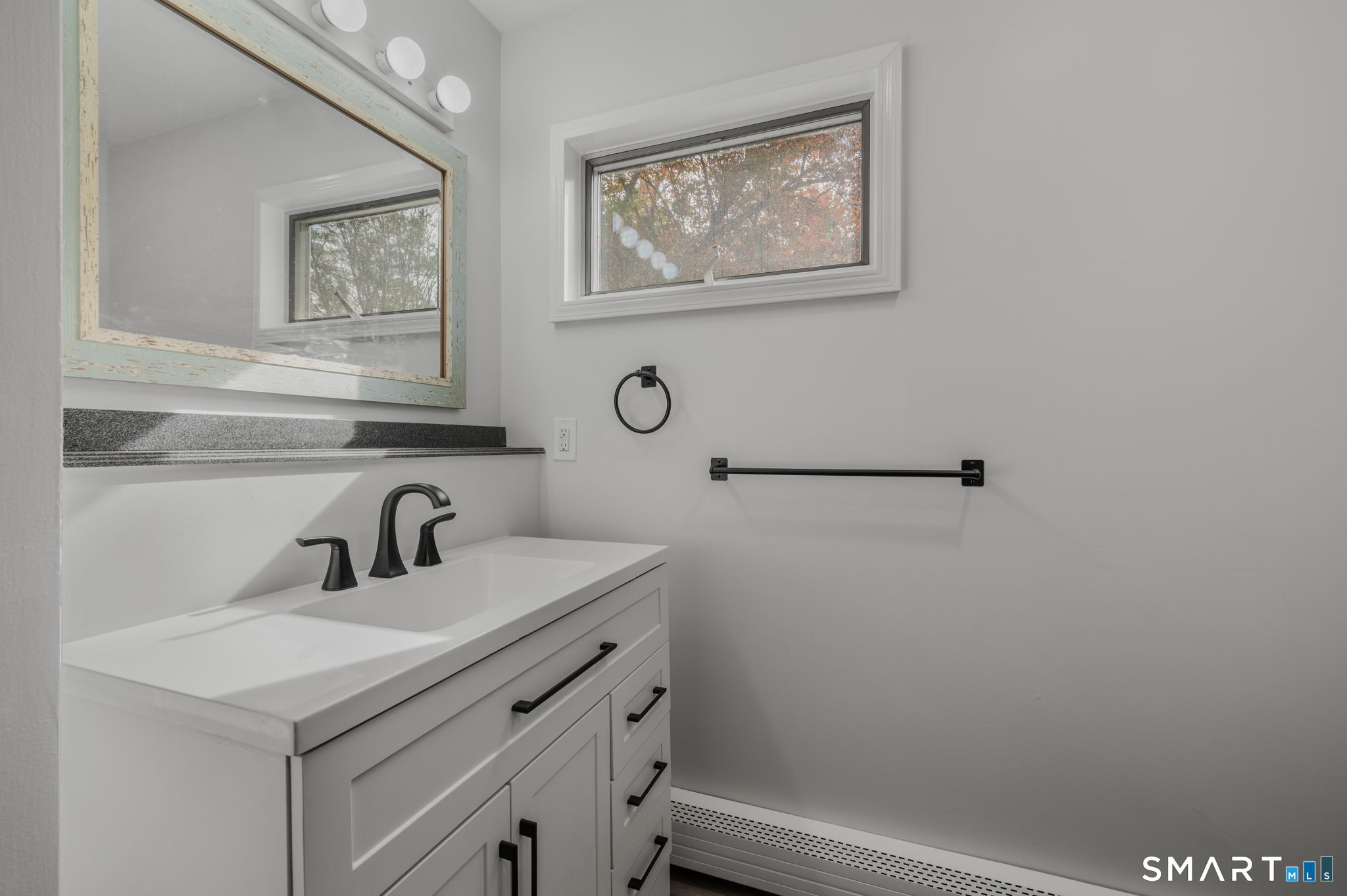 28 Soljer Drive Property Photo 15