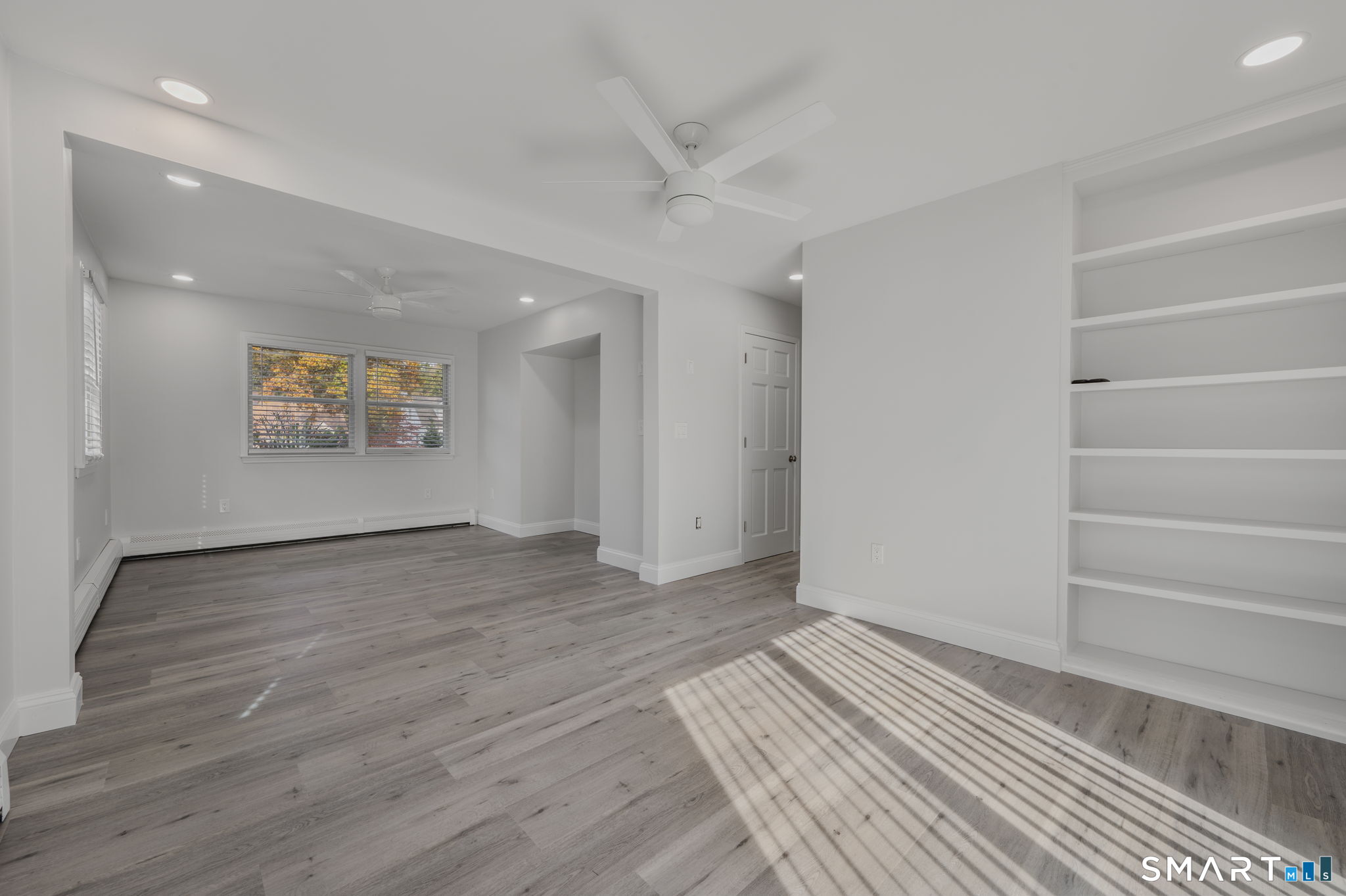 28 Soljer Drive Property Photo 17