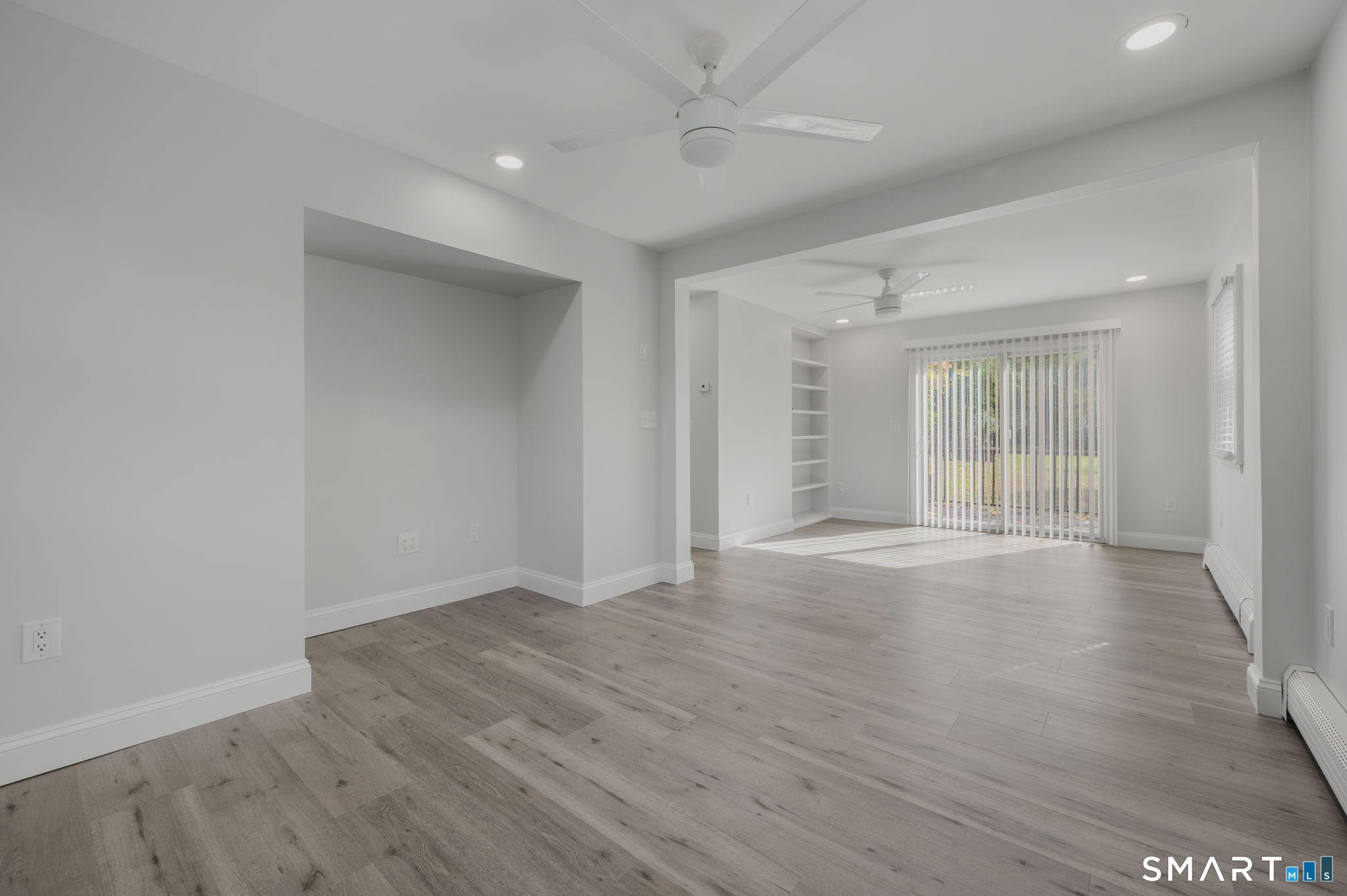 28 Soljer Drive Property Photo 18