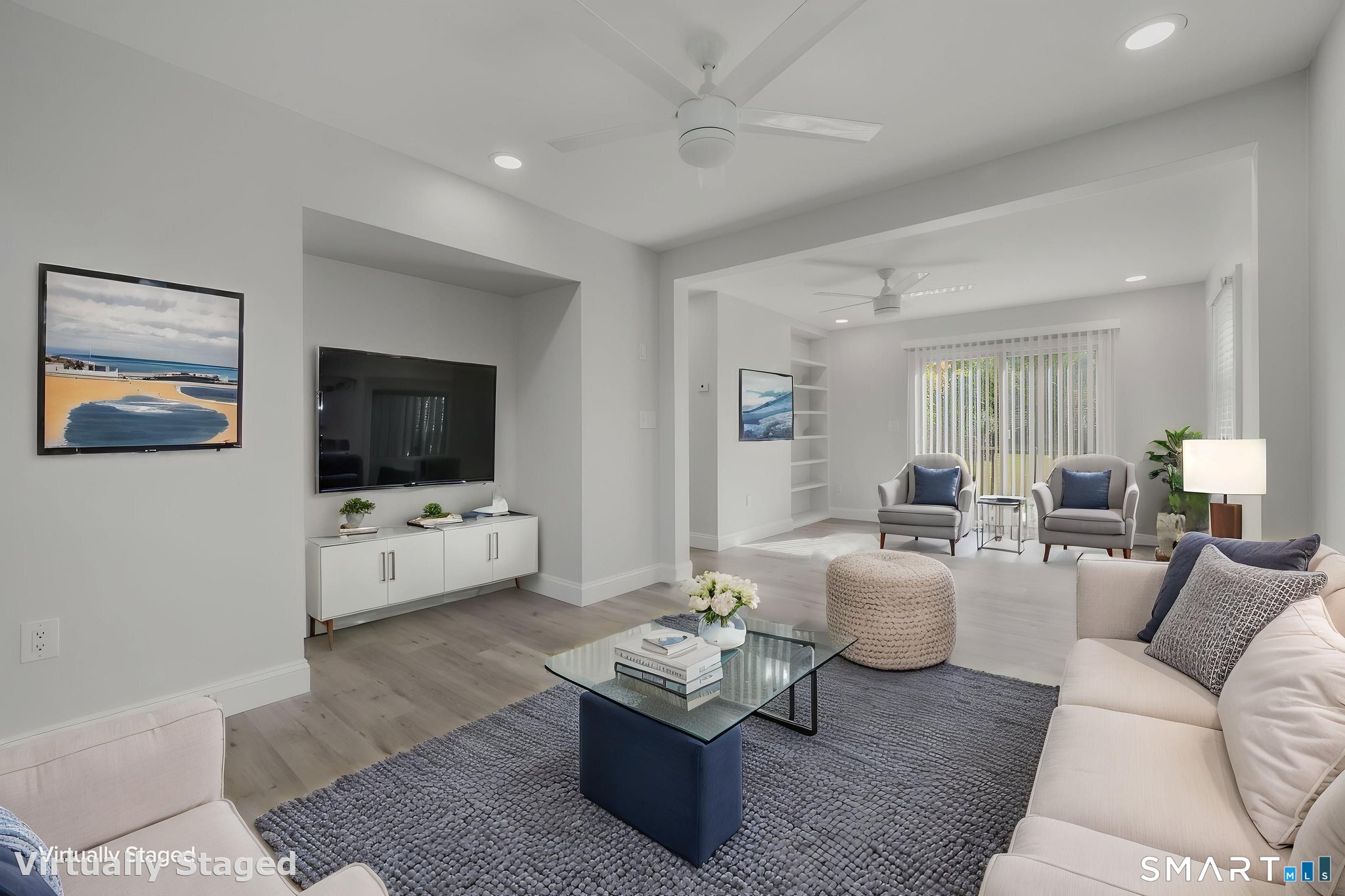 28 Soljer Drive Property Photo 19