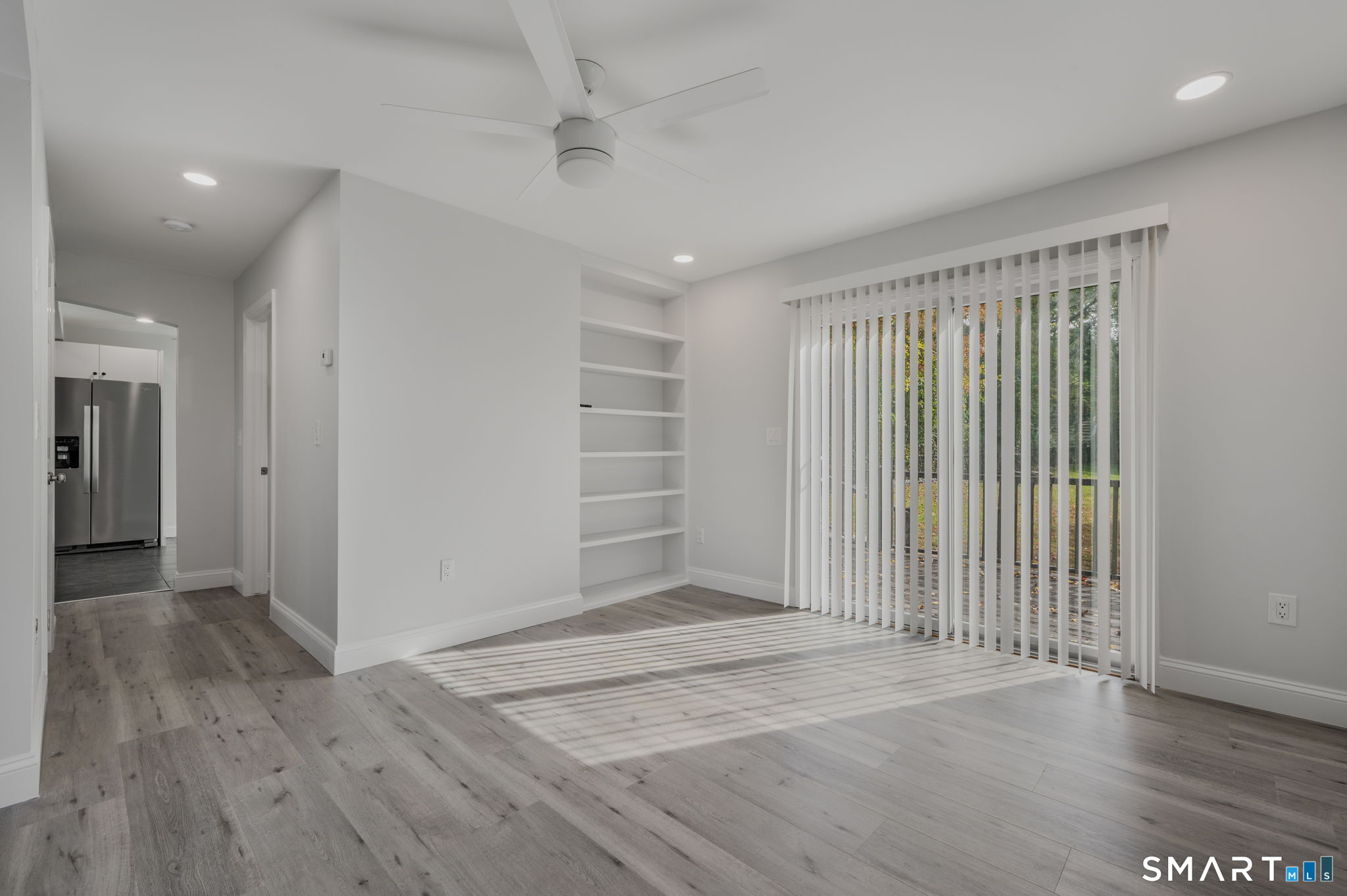 28 Soljer Drive Property Photo 20