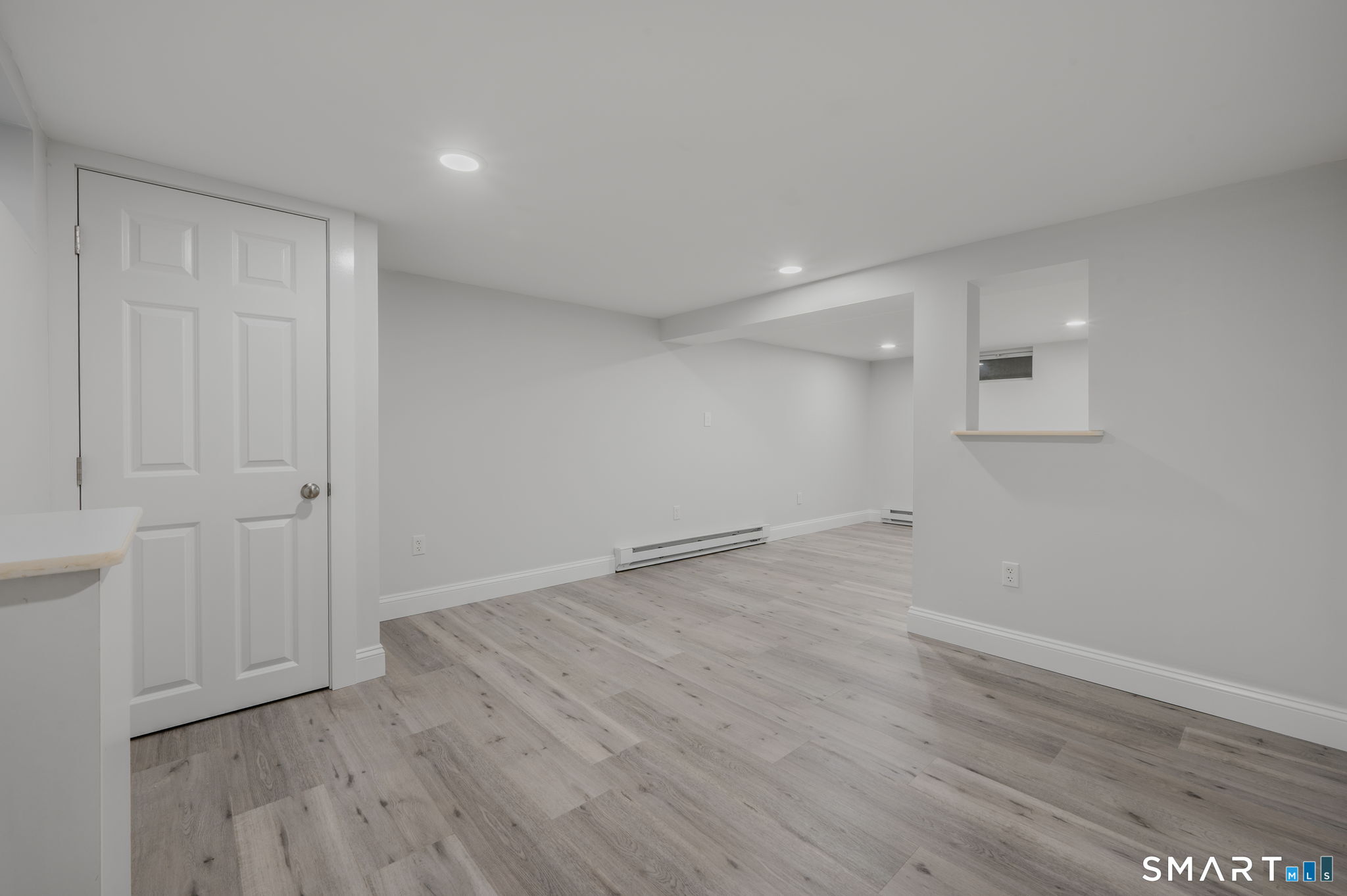28 Soljer Drive Property Photo 21