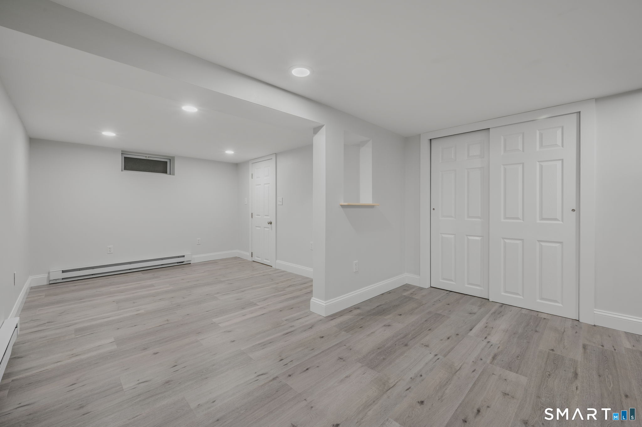 28 Soljer Drive Property Photo 22