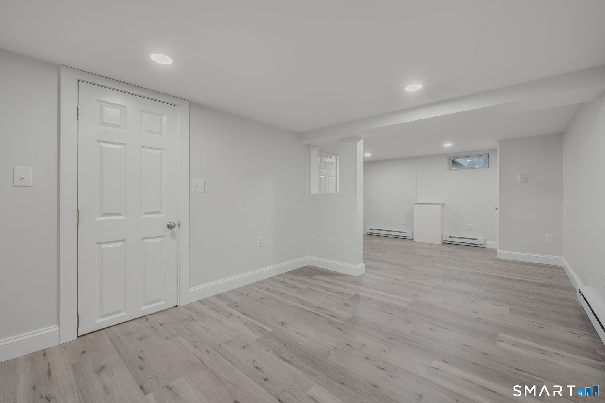 28 Soljer Drive Property Photo 23