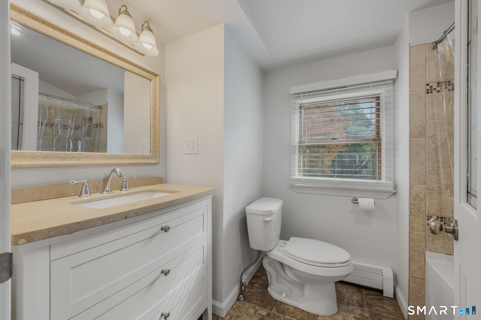 28 Soljer Drive Property Photo 24