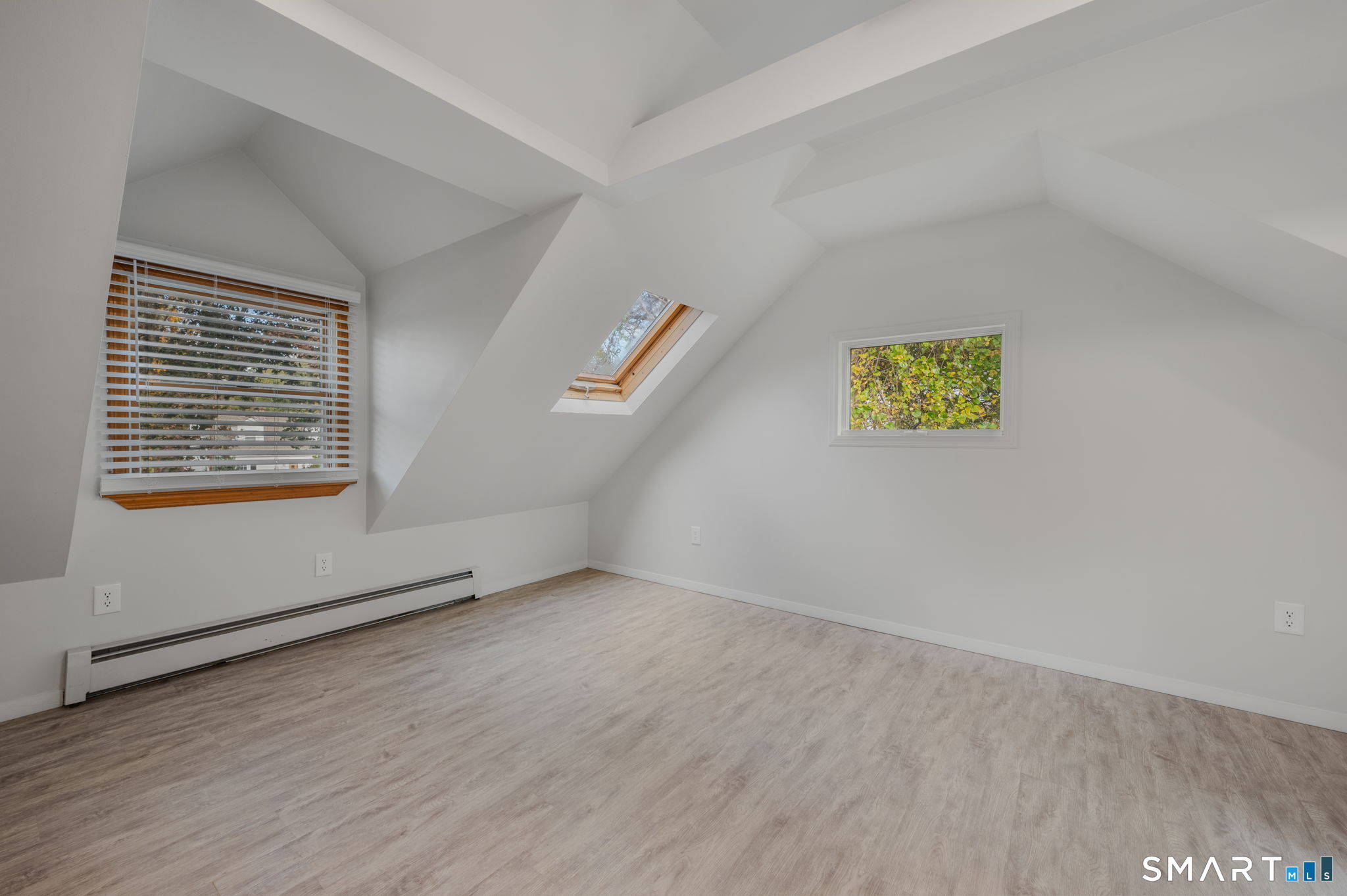 28 Soljer Drive Property Photo 25