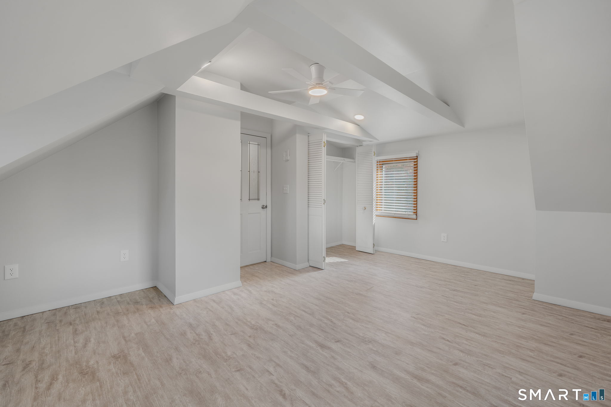28 Soljer Drive Property Photo 27