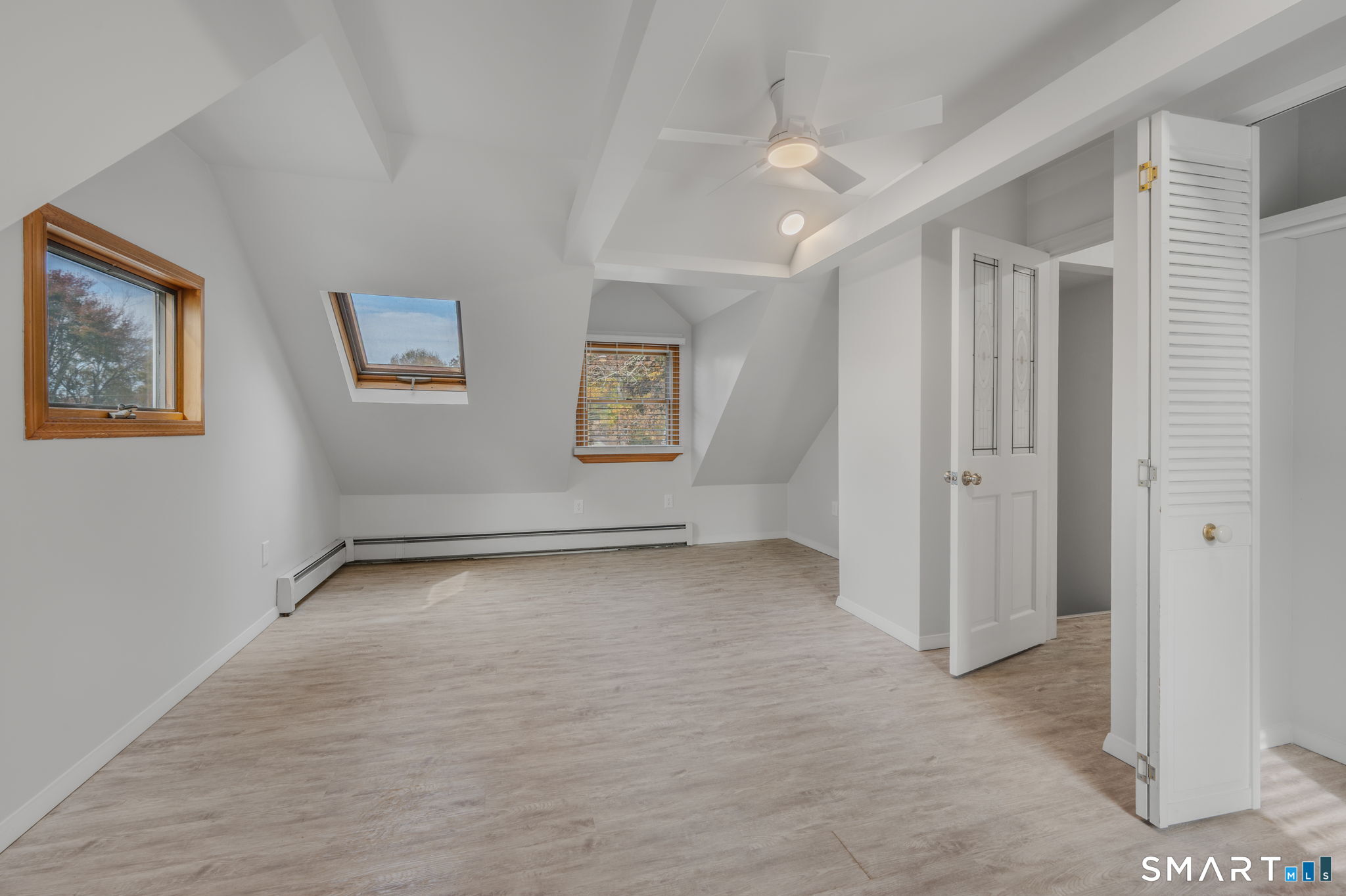 28 Soljer Drive Property Photo 29