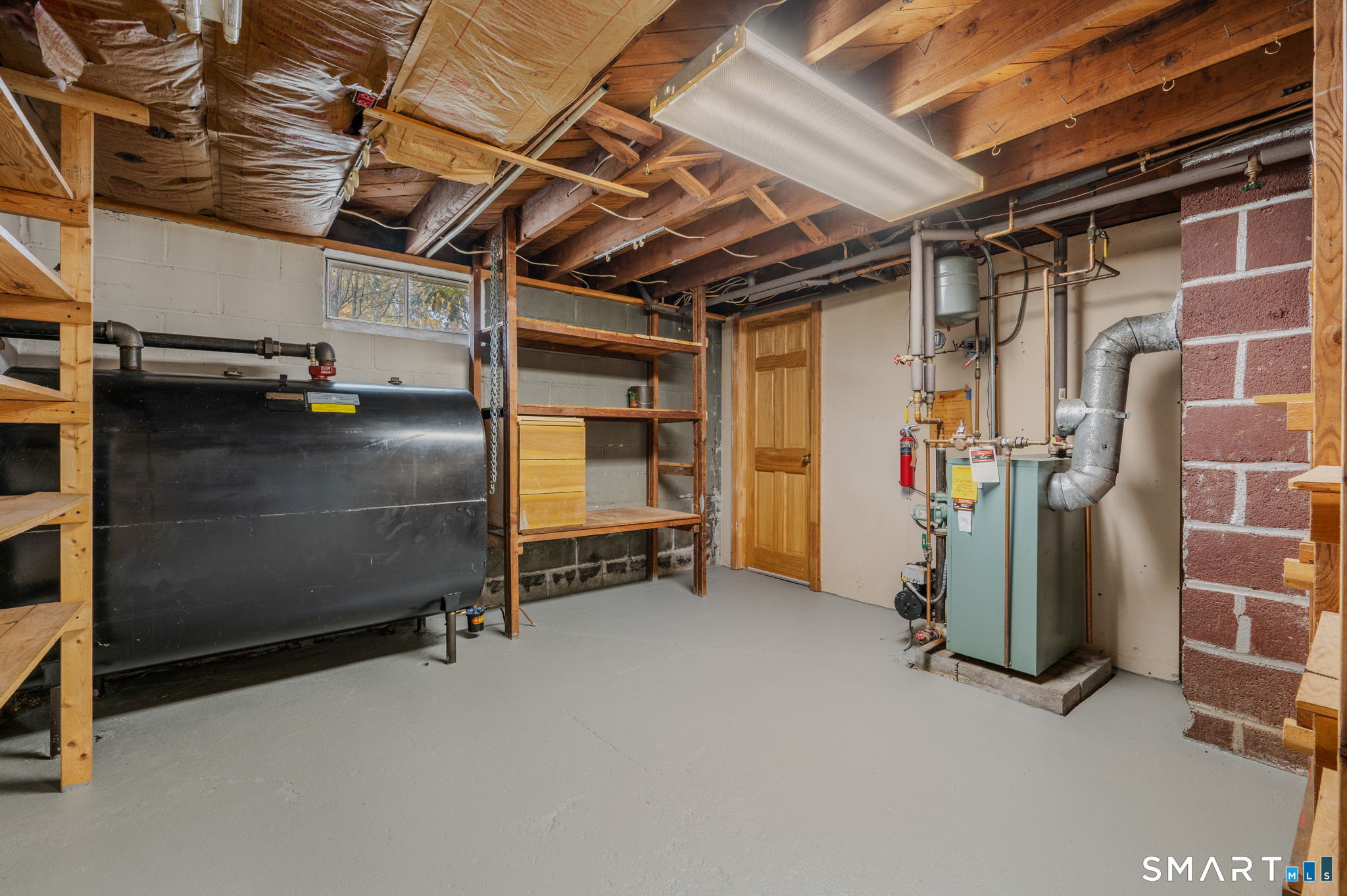 28 Soljer Drive Property Photo 31