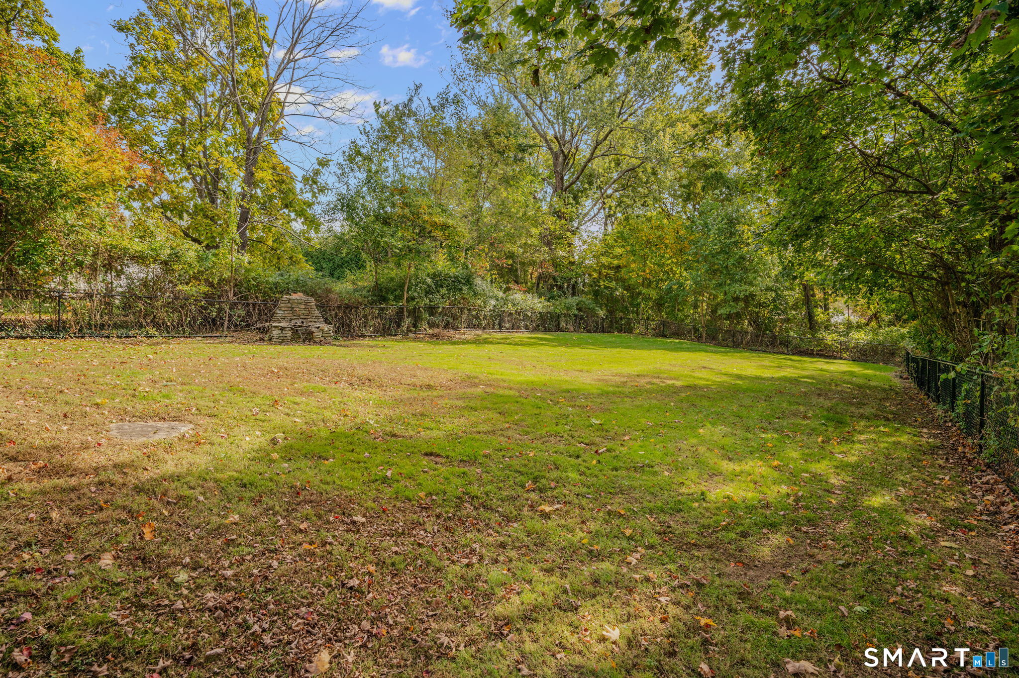 28 Soljer Drive Property Photo 33