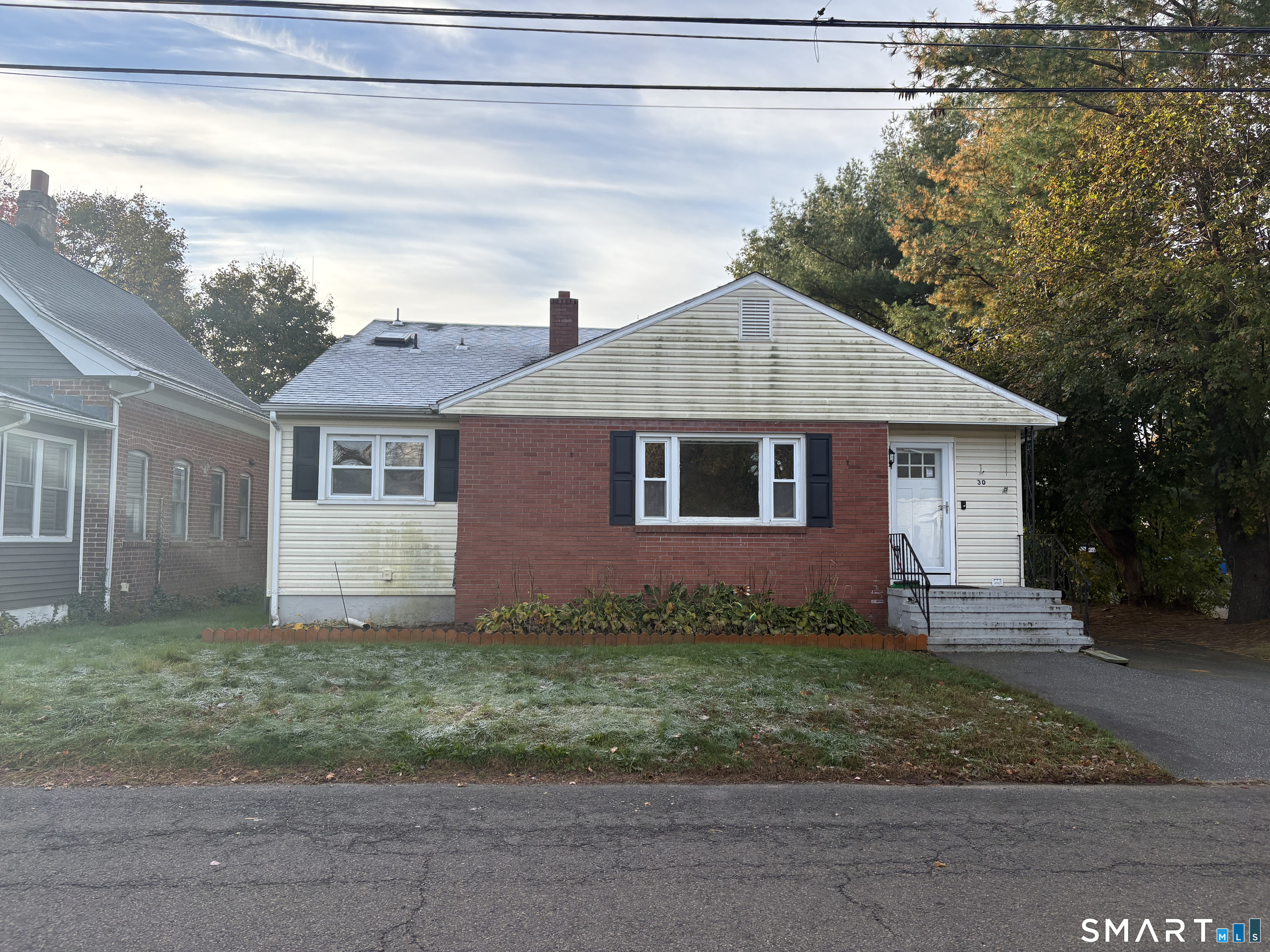30 Mettler Street Property Photo 1