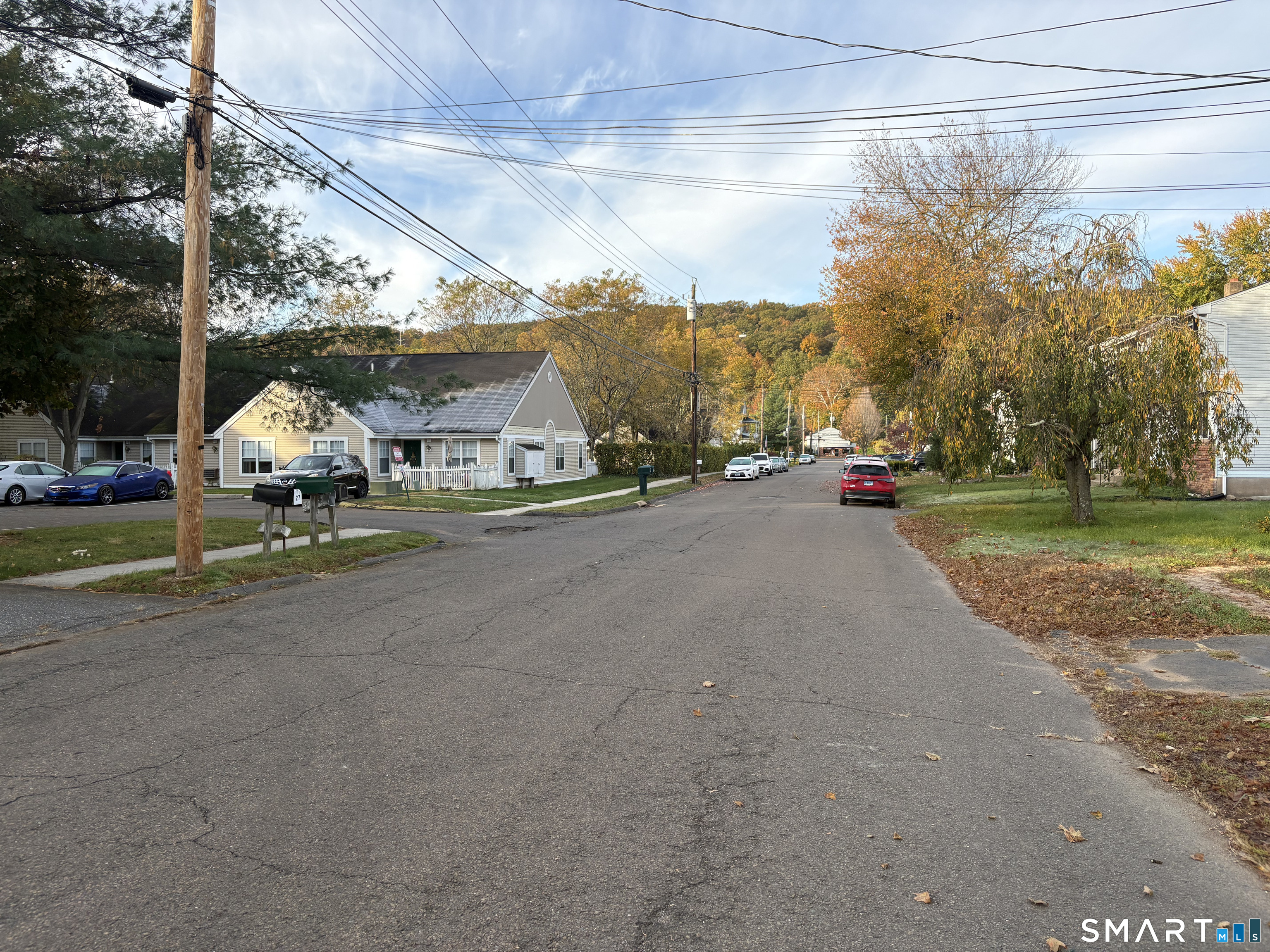 30 Mettler Street Property Photo 2