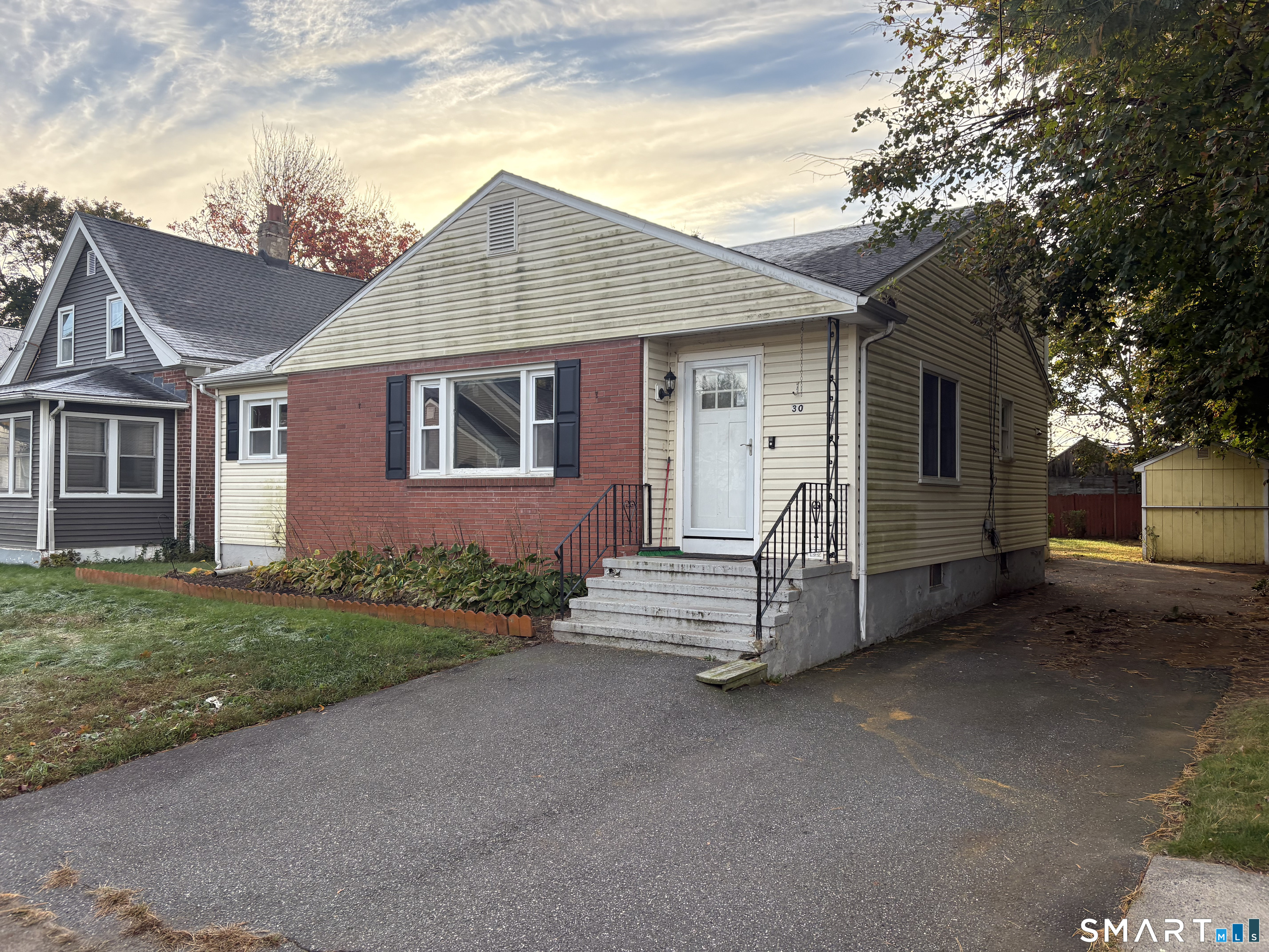 30 Mettler Street Property Photo 3