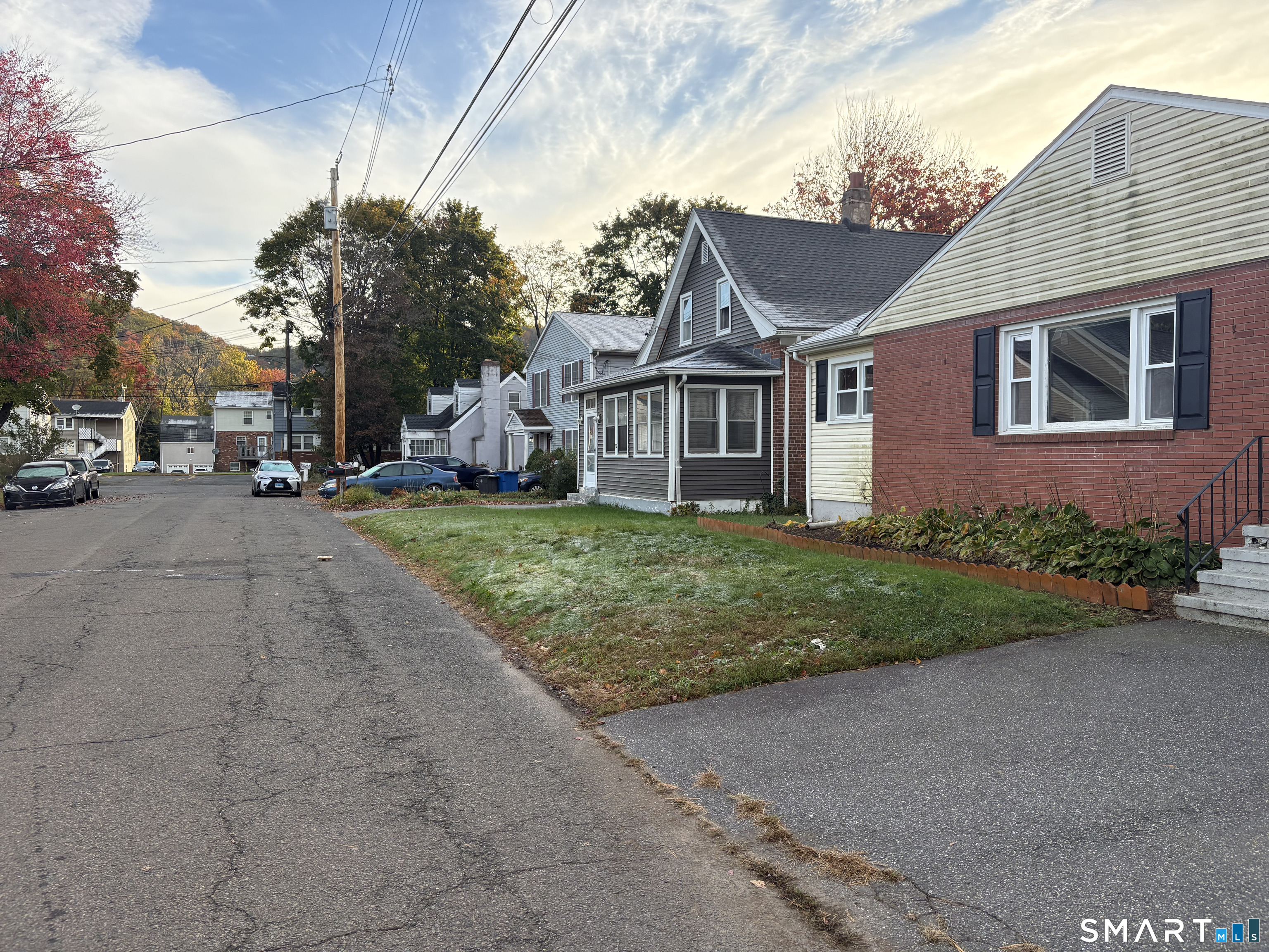 30 Mettler Street Property Photo 4