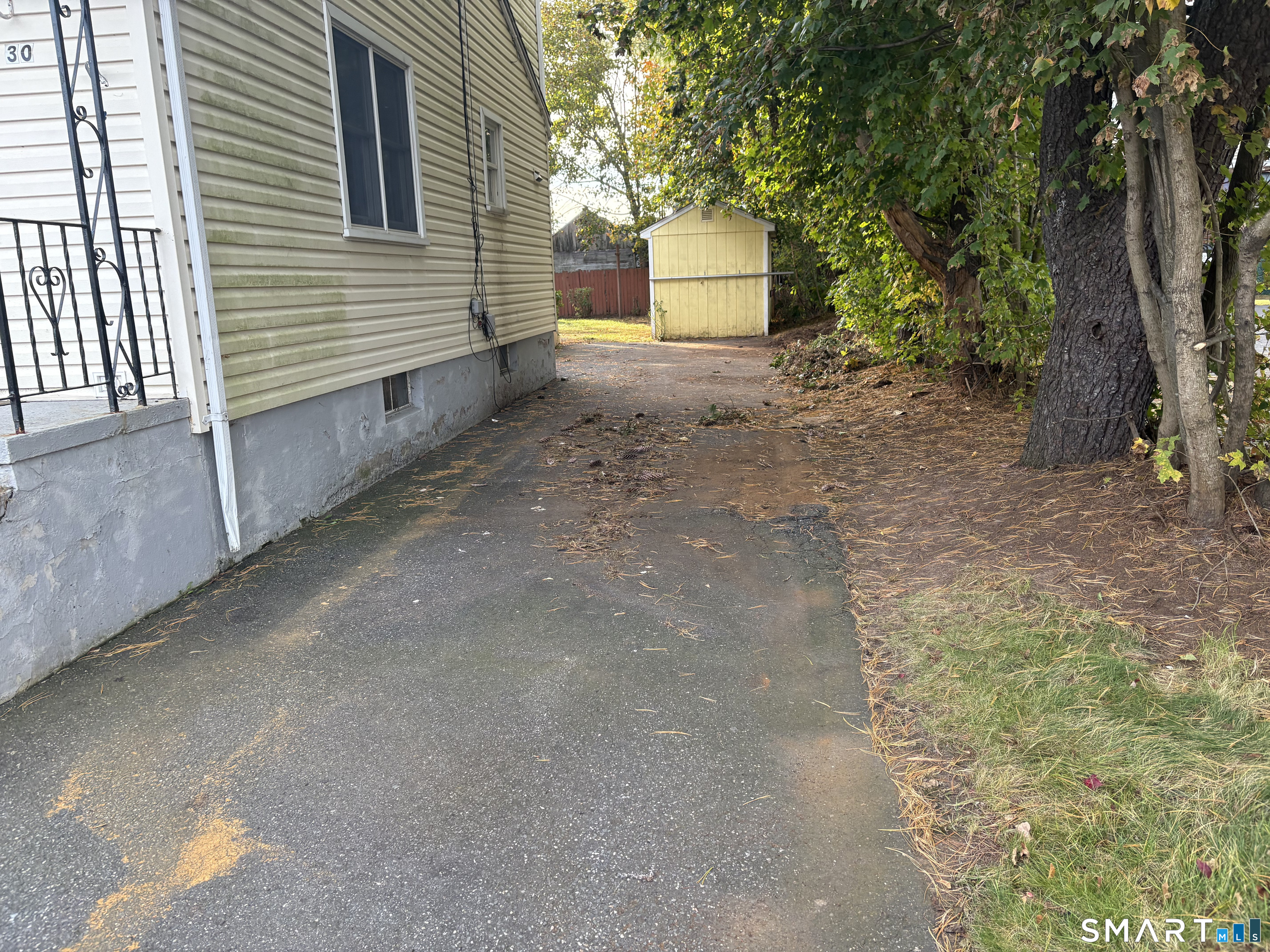 30 Mettler Street Property Photo 5