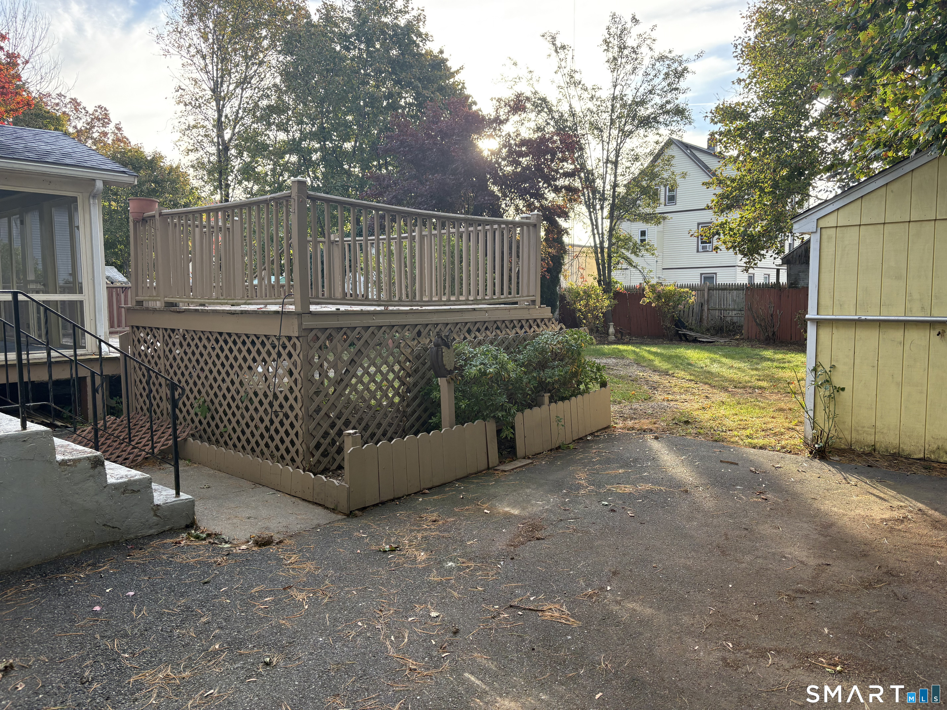 30 Mettler Street Property Photo 6