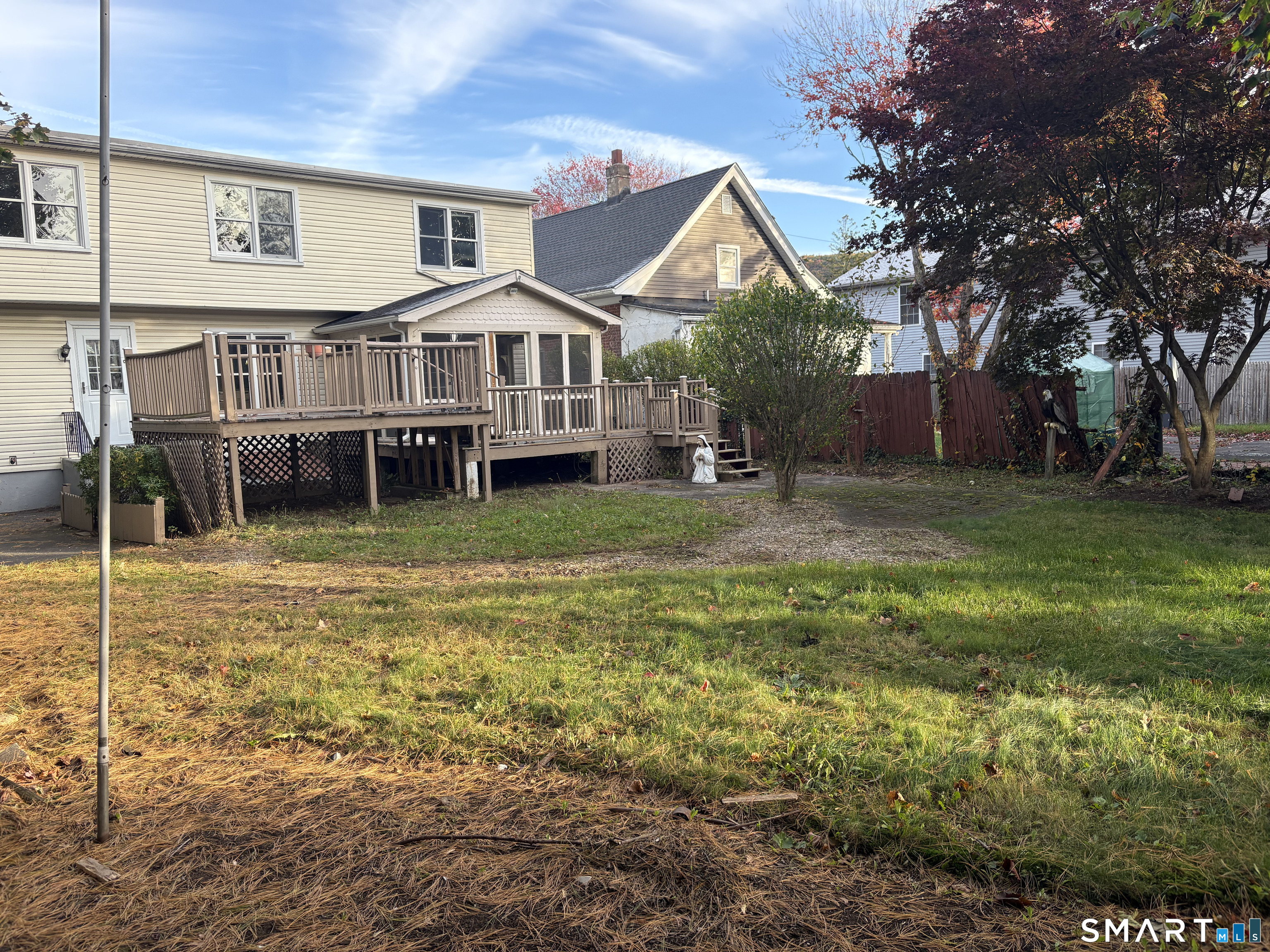 30 Mettler Street Property Photo 7