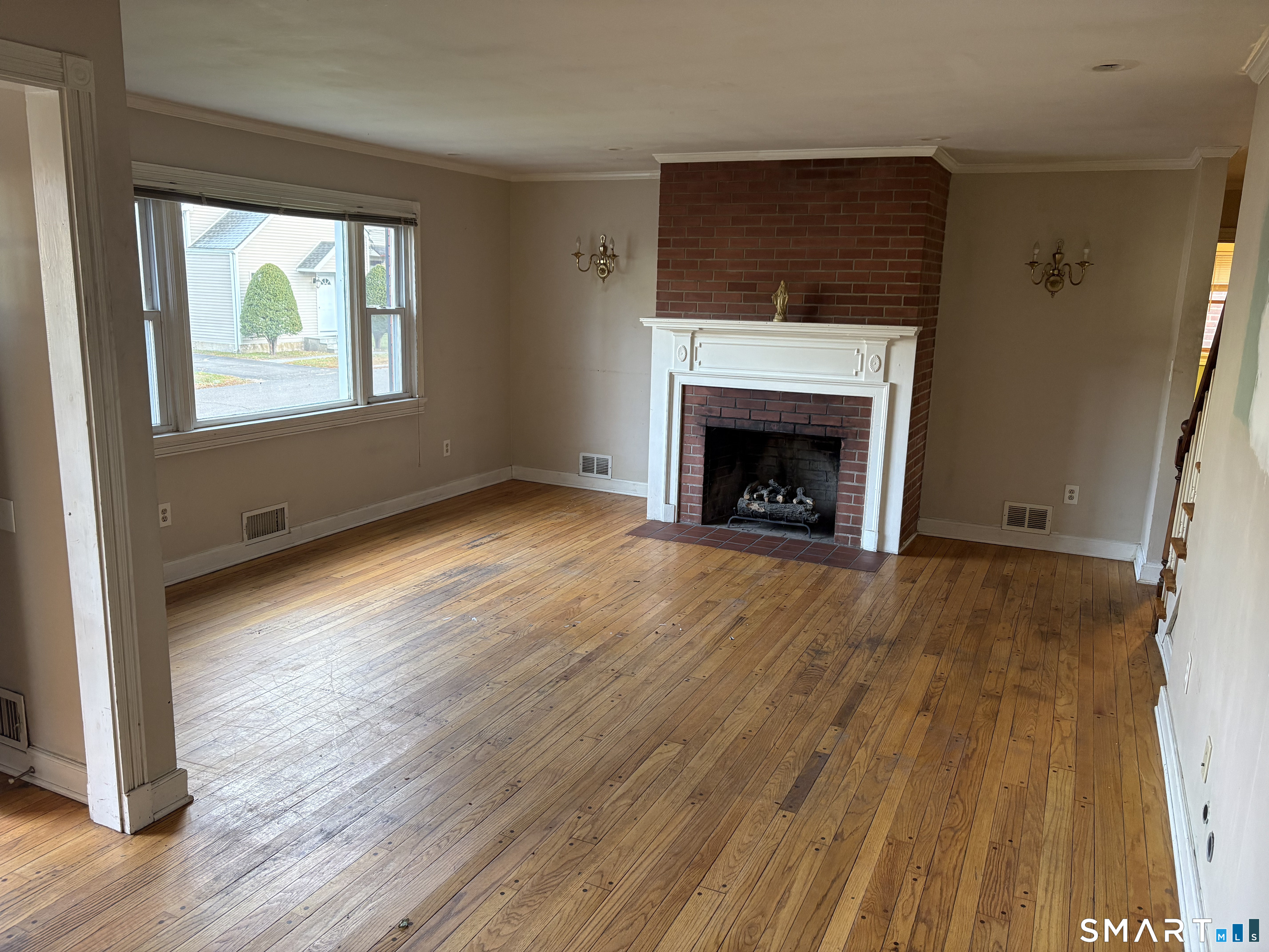 30 Mettler Street Property Photo 8